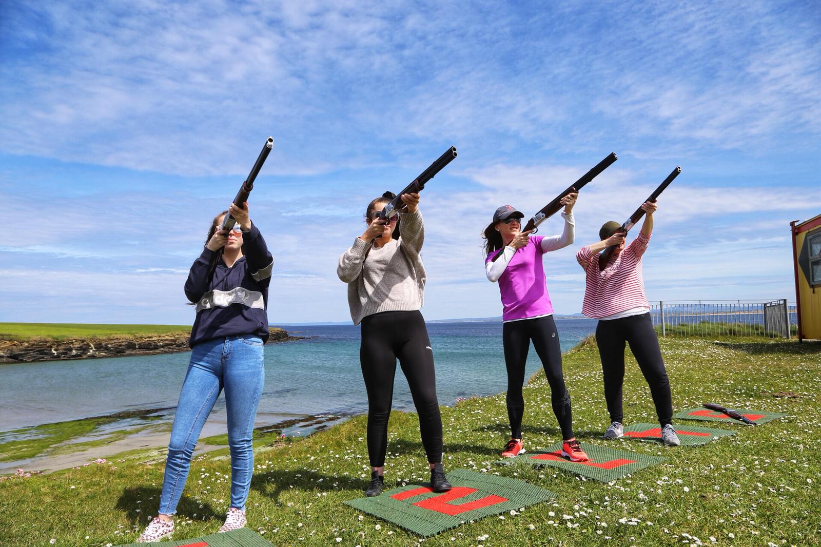 Girls Shooting.jpg