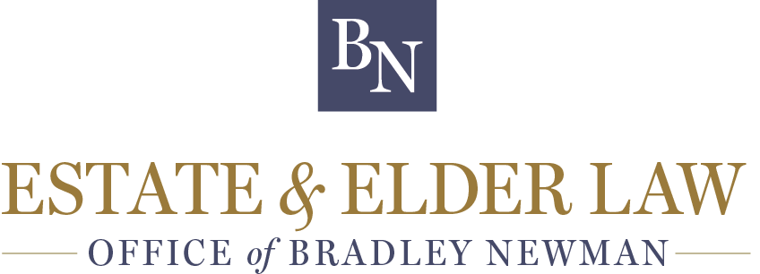 Estate and Elder Law