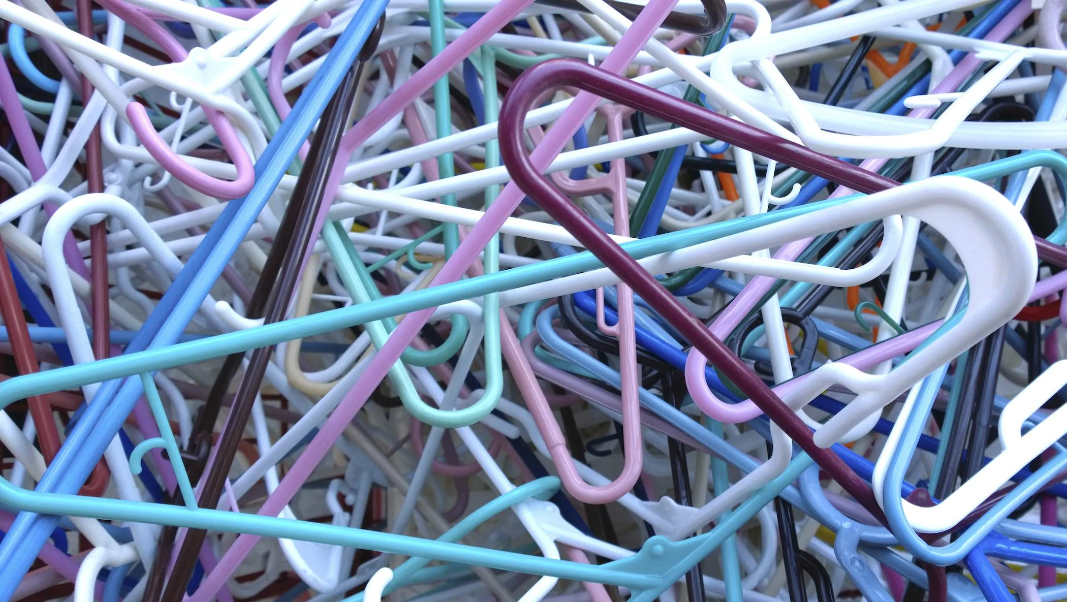 hangers web small.jpg
