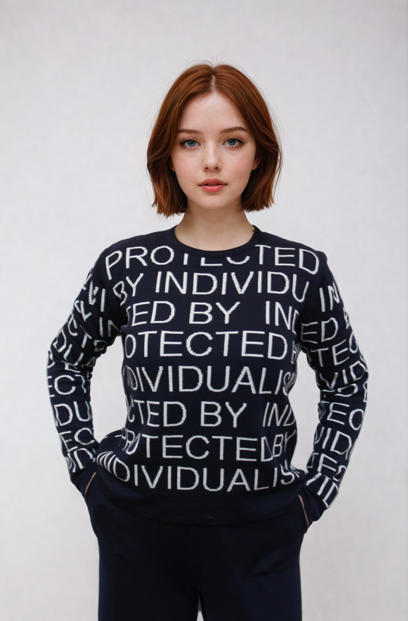 Inspired_pullover_fertig.png