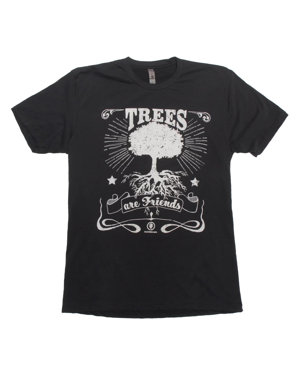 Trees-Are-Friends-Vintage-Shirt.jpg