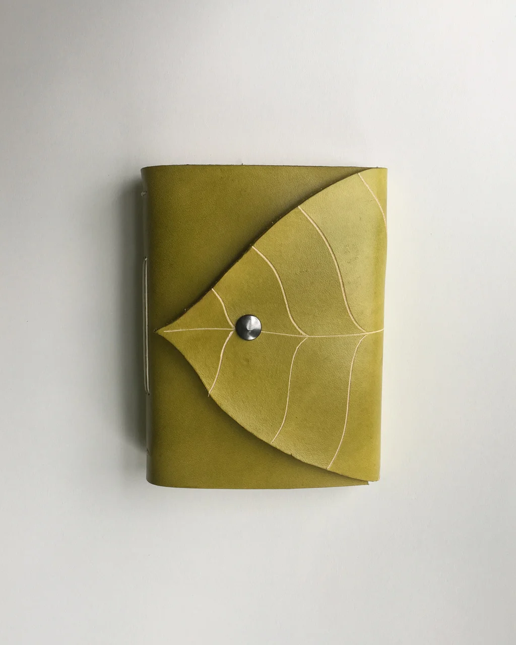 Journal-leaf-green-1.jpg