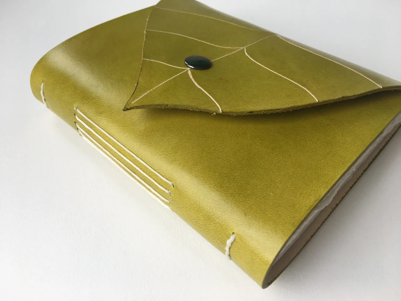 Journal-leaf-green-2.jpg