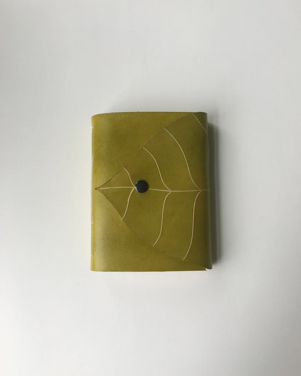 Journal-leaf-green-7.jpg