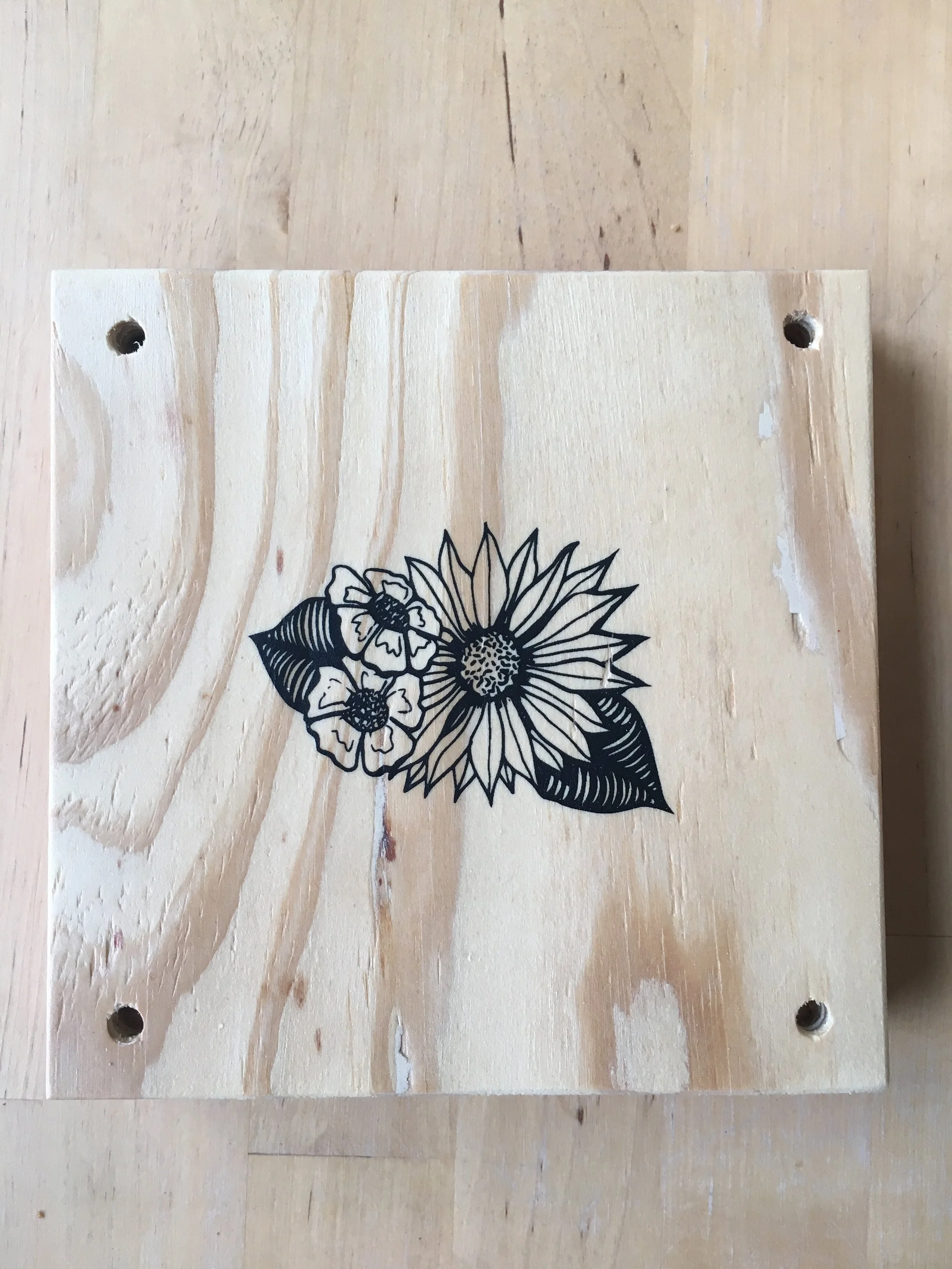 04C8F632-A1F9-4FD7-B0AF-218206490DAE