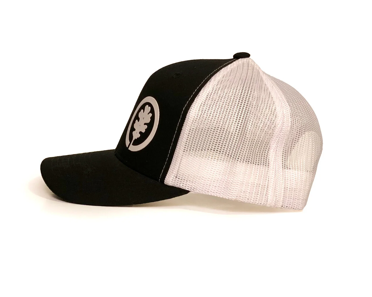 blackhatside.jpg