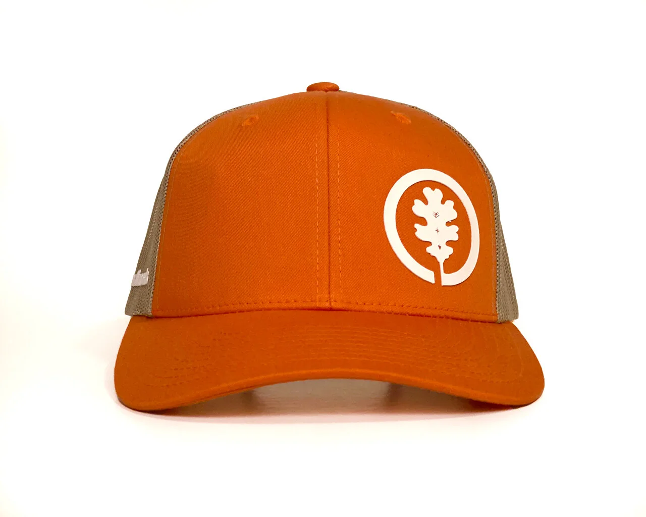 orangehatfront.jpg