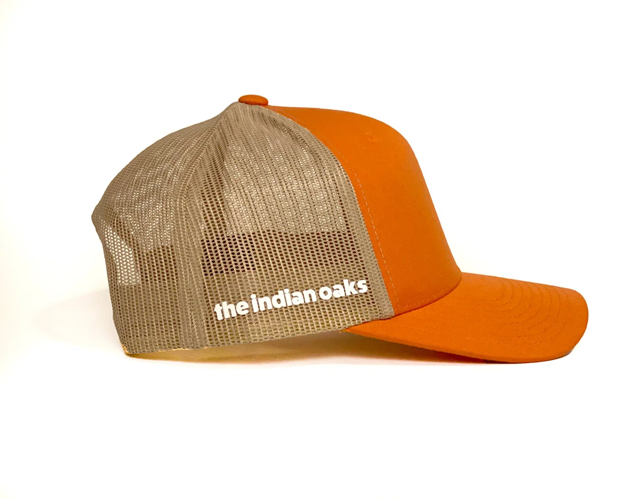 orangehatside.jpg