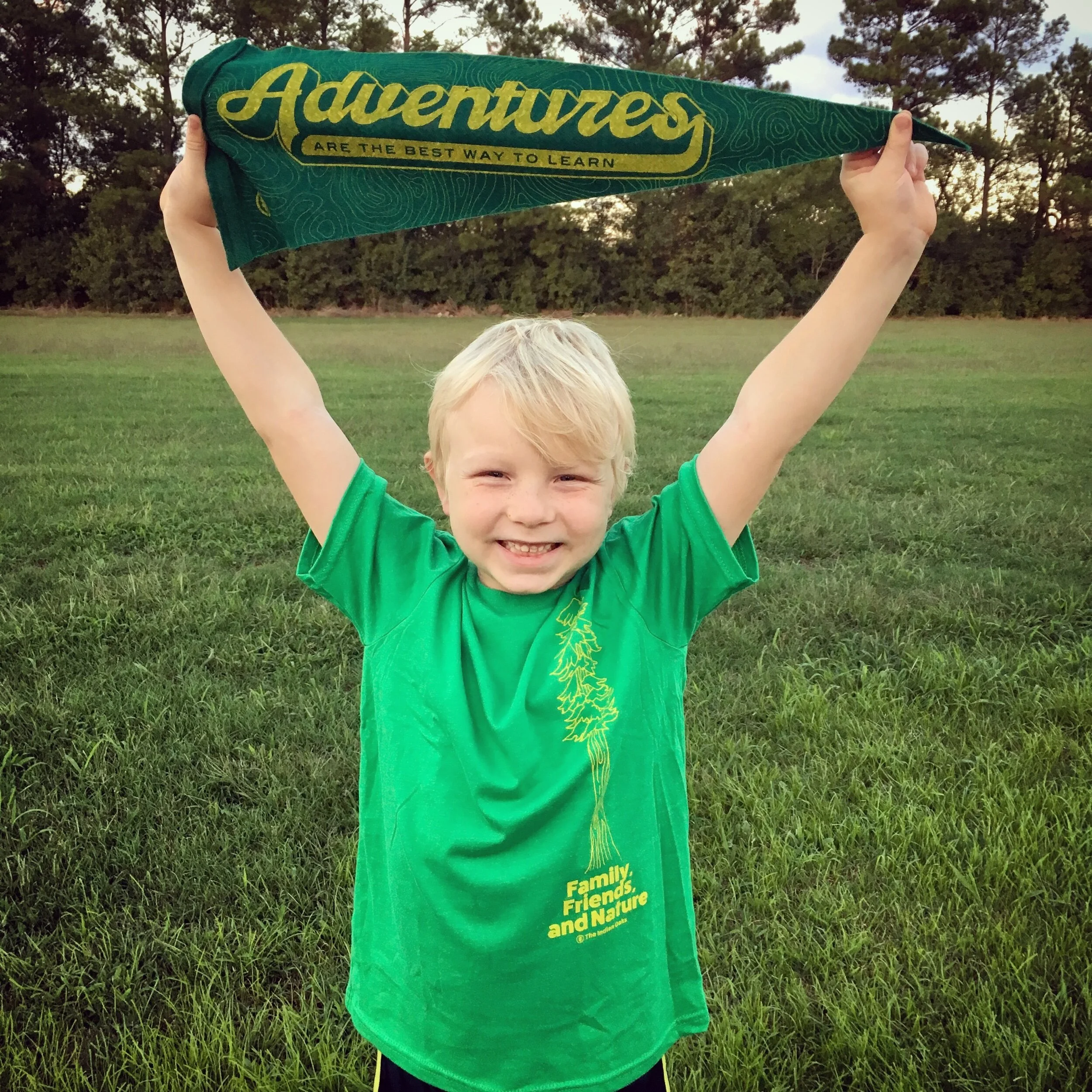 C2E1CB25-394D-45BE-94C7-71A3086DABE9