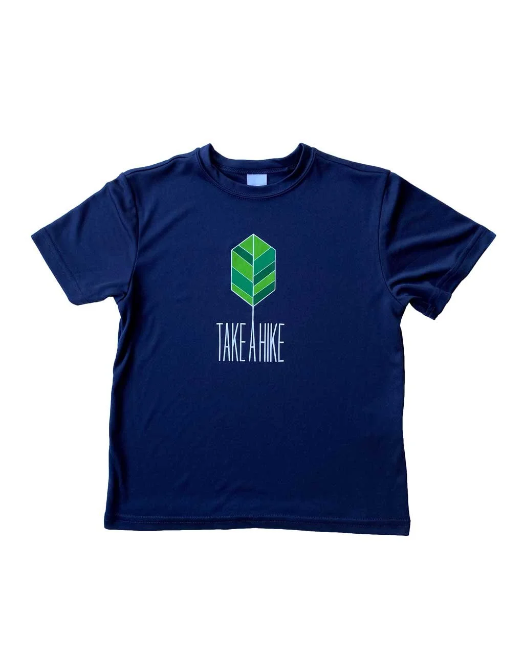 Take-a-Hike-Shirt.jpg