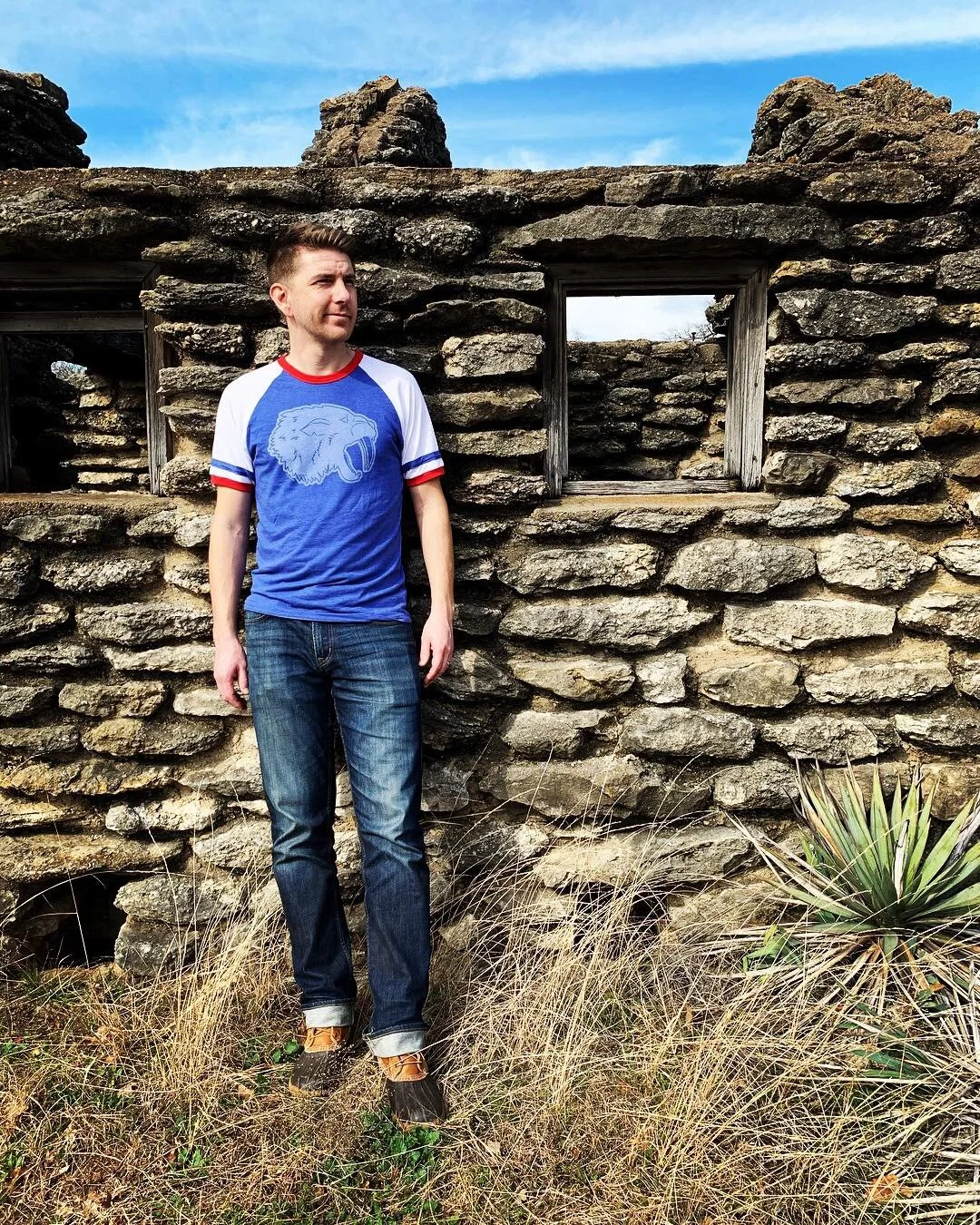 7DED4C6B-ED79-4E24-9C62-24D21C8D5DE9