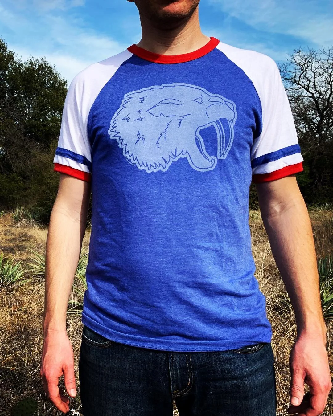 FABAAF8F-D275-4144-BDEA-BFFD1C3A48E3