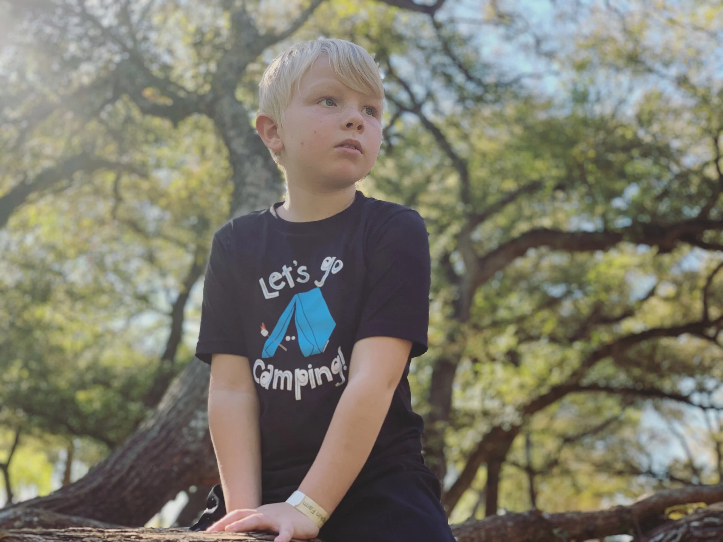 57D666A7-8580-40DF-9EE1-0D2865ED4F71