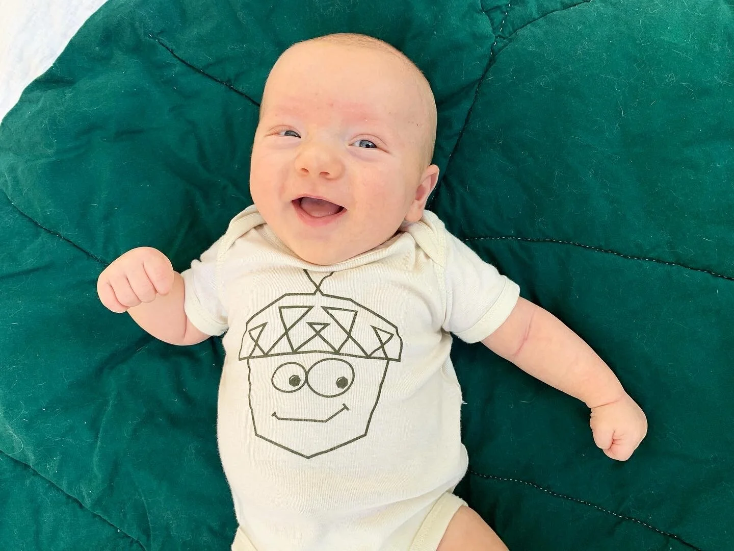 8372A8D0-9FCA-40C8-A173-D2F7B59D2E7E