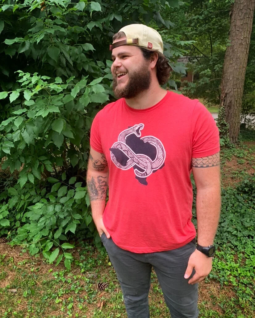 A7063B1E-F309-40F9-BC7B-A5F270381B14