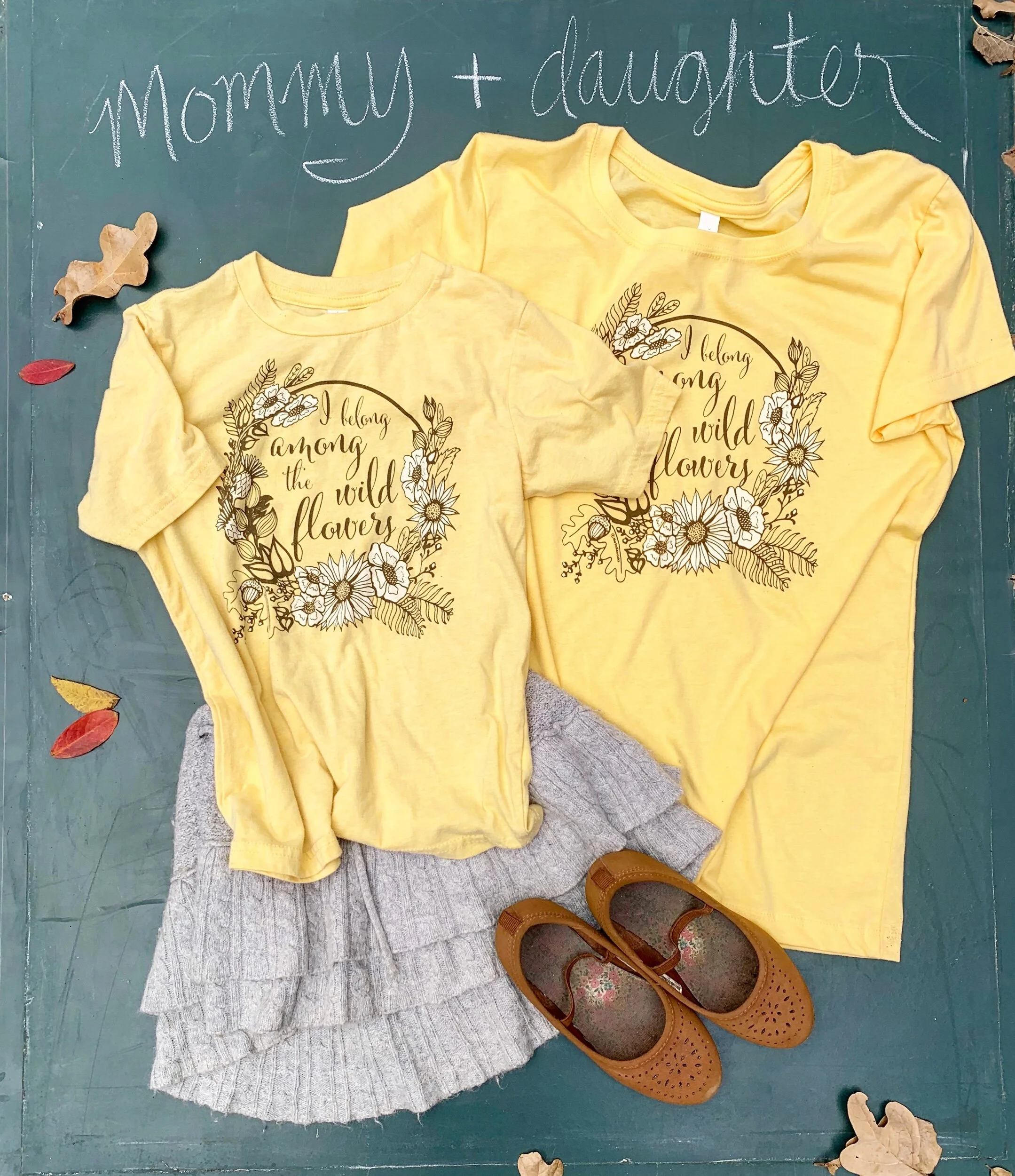 AC3EEE06-053C-48B3-AA19-9B8B67655671