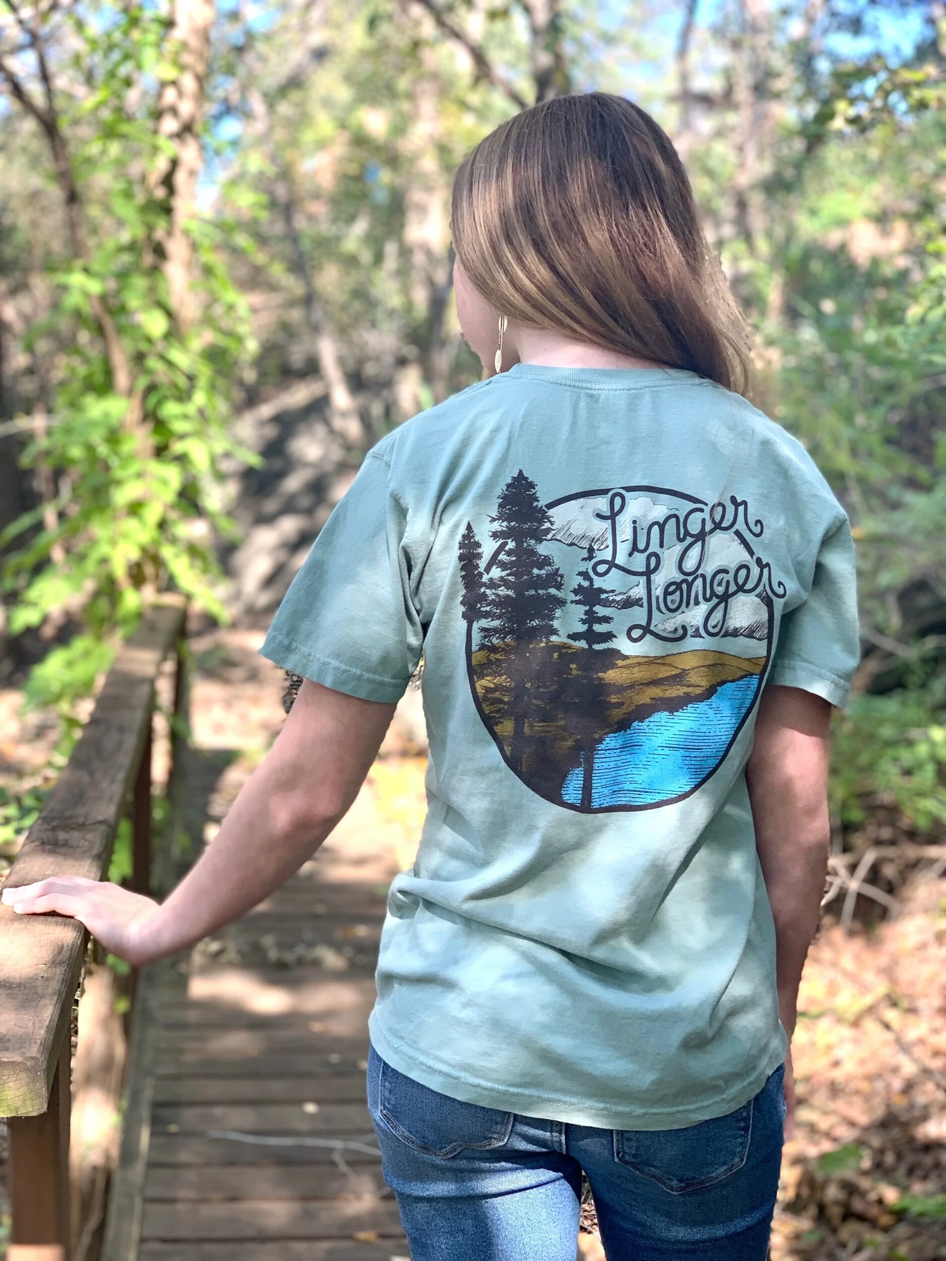 7F881E61-049F-46CB-9AF2-FA6B058002C3