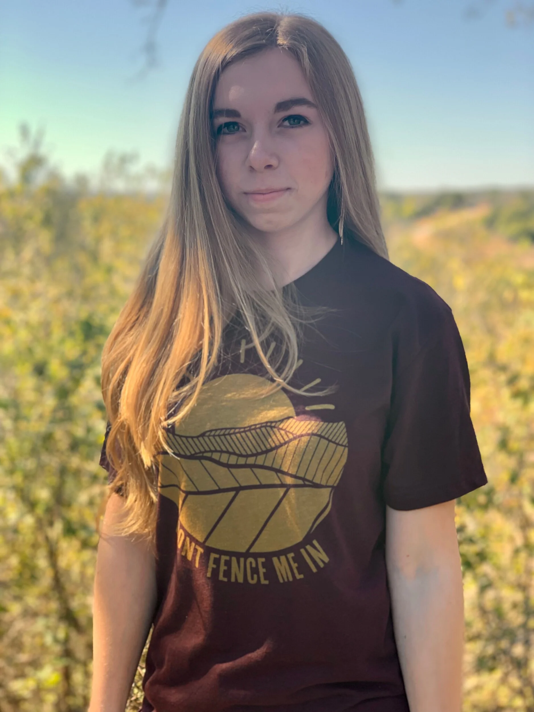 C28E68AD-1F3D-4F1E-900C-5EE6FDCAFC37