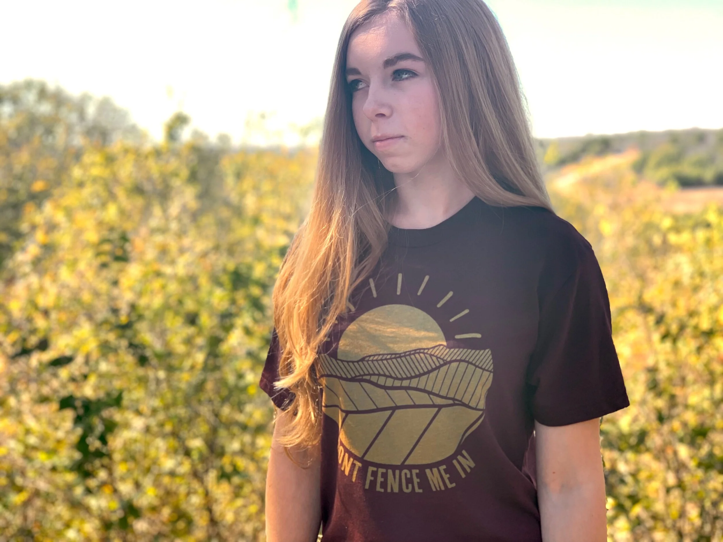 7E0E46FB-066F-4B27-B97C-85E590F72B44