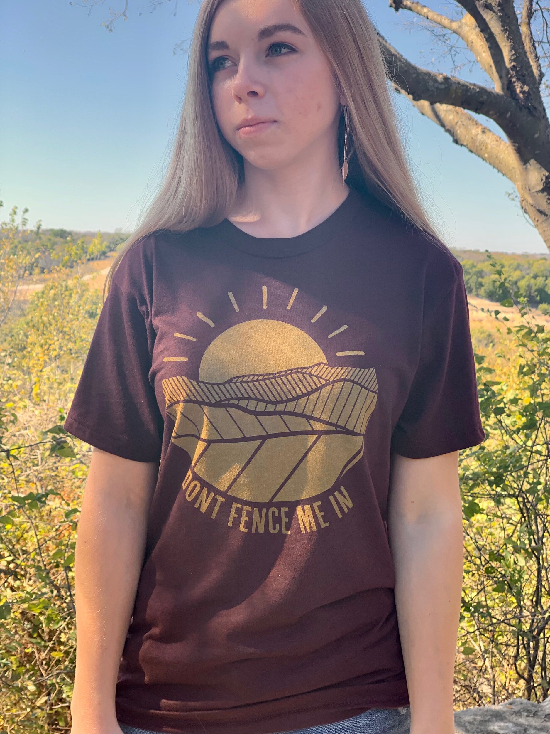 C5709632-AD9D-4675-AC74-4B6DAA5097AA