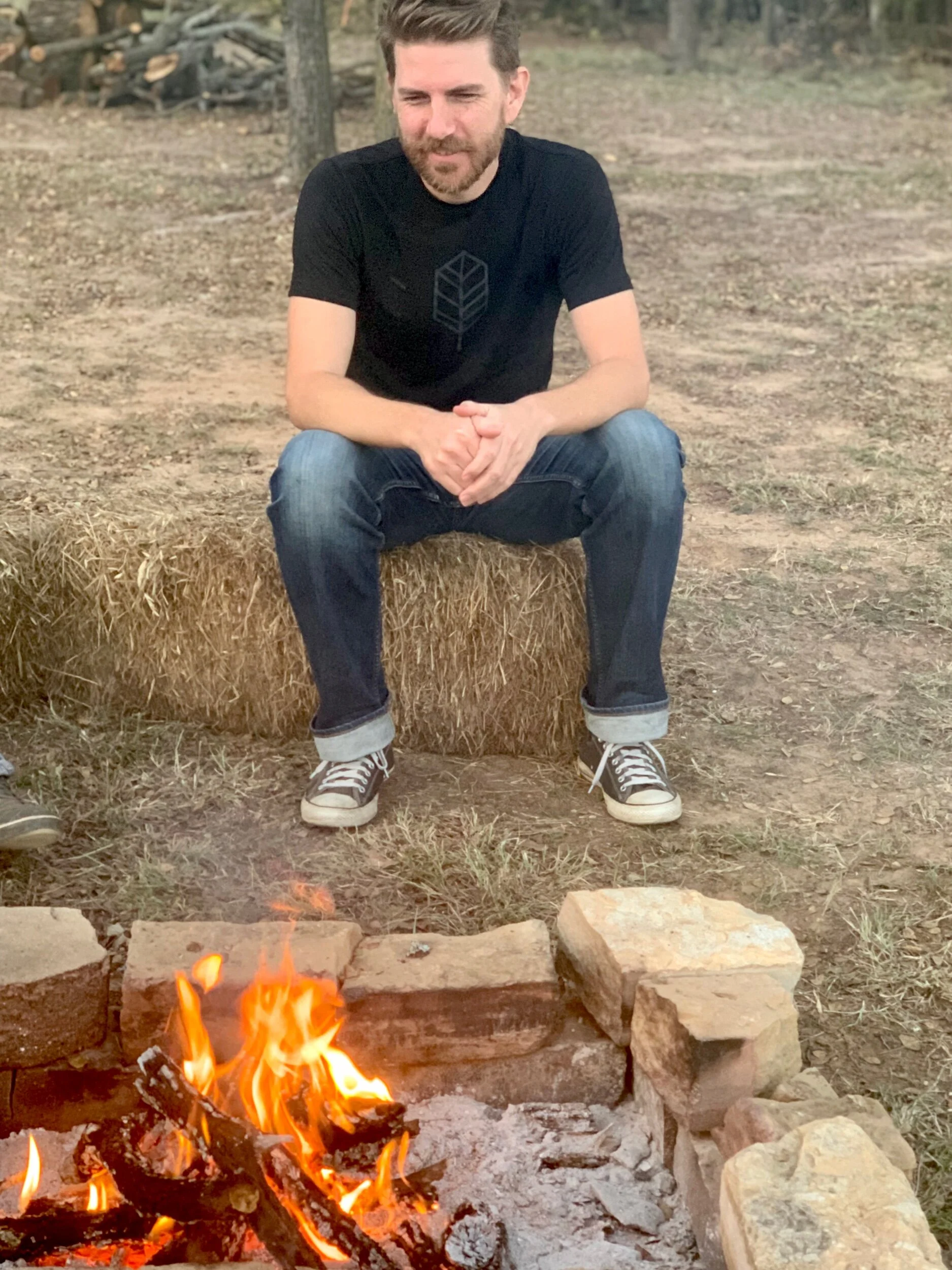 4A4C2EFC-E4FF-4777-AC3C-3F9F2EFA035A