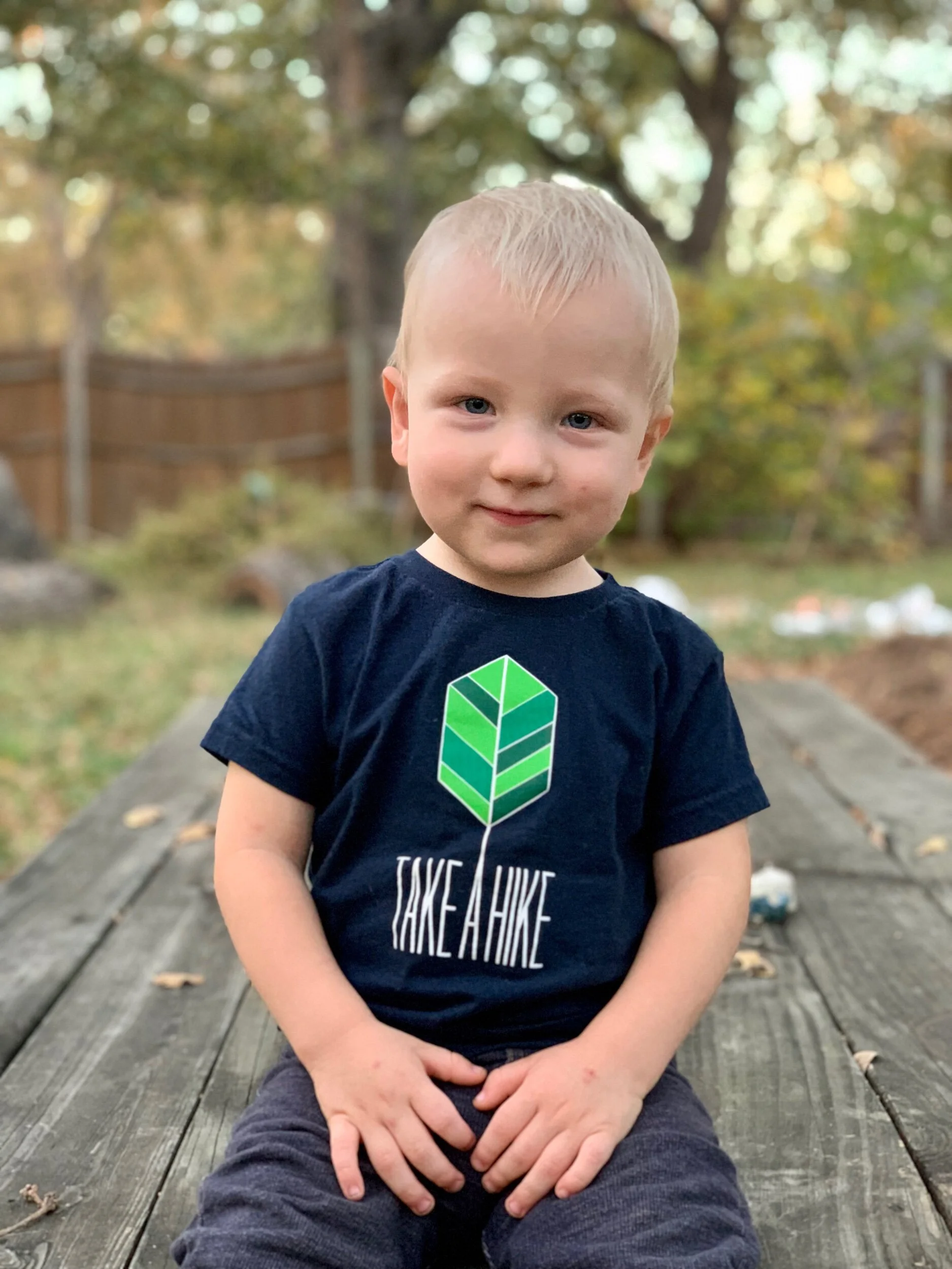 423136FD-CA39-4BA3-AC33-DCDCB4F633C2