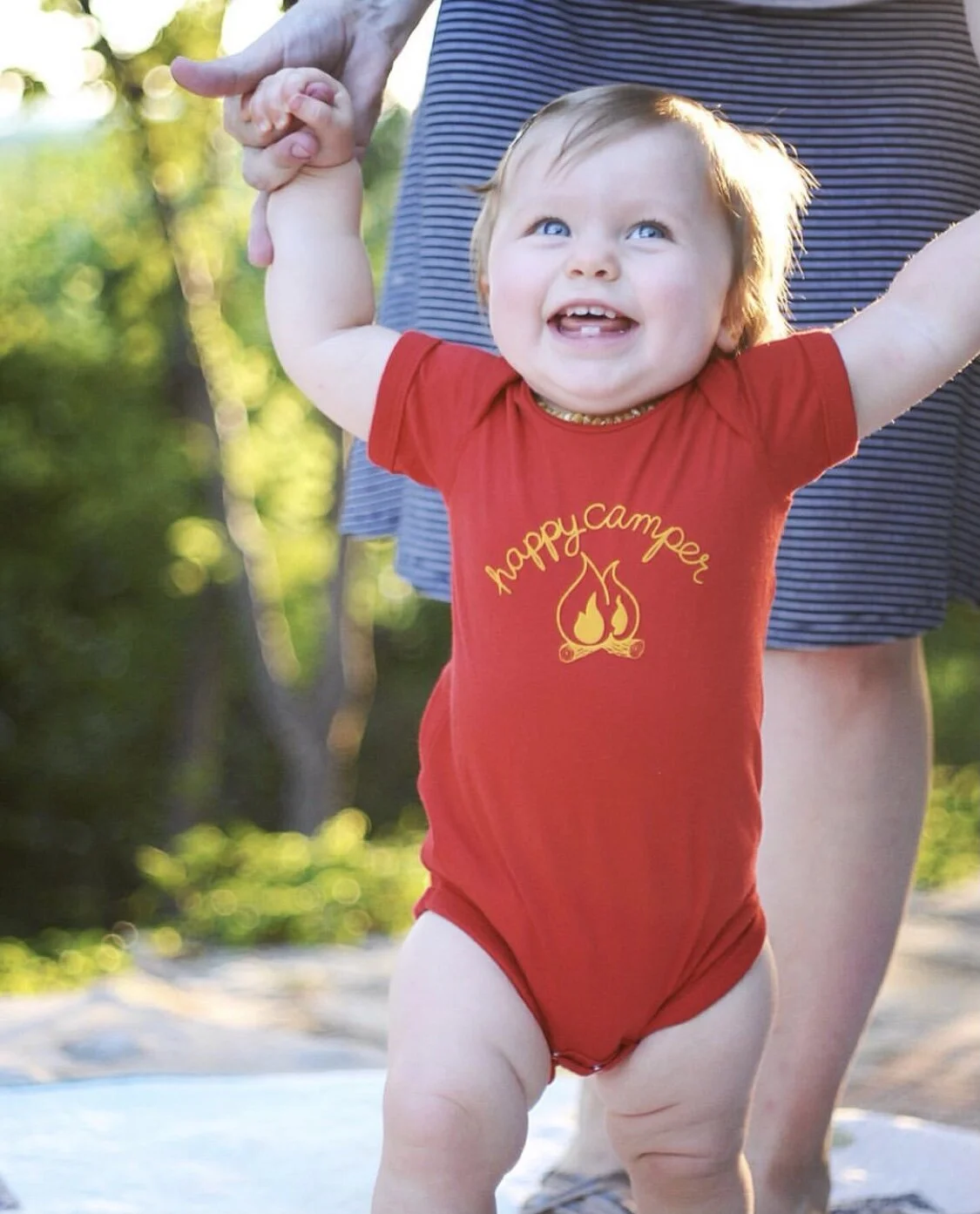 7E8DE4D5-0C0F-49C0-9275-A12C81FCFC26