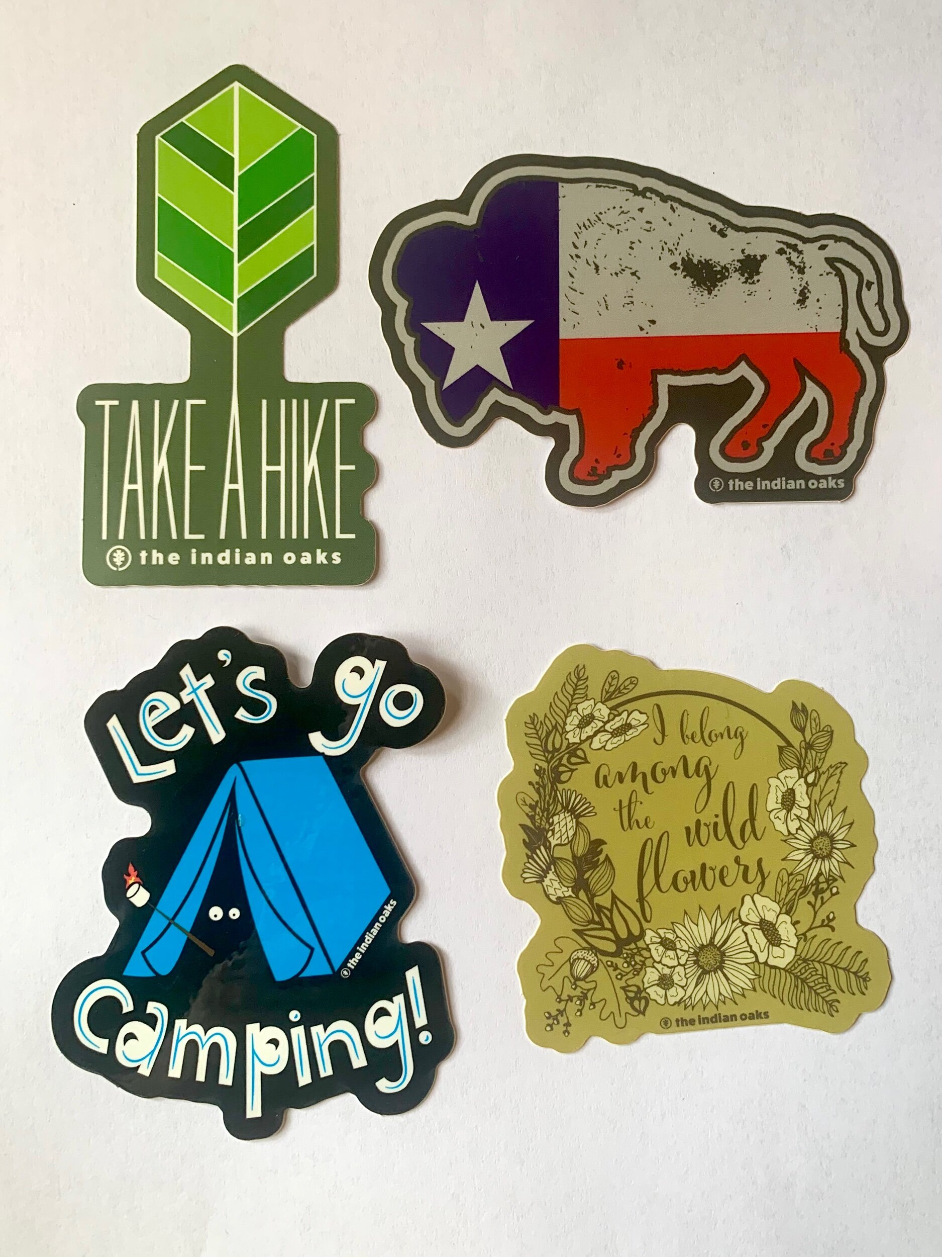 7C854E30-6D83-42D2-A02D-E54E9D4D347D