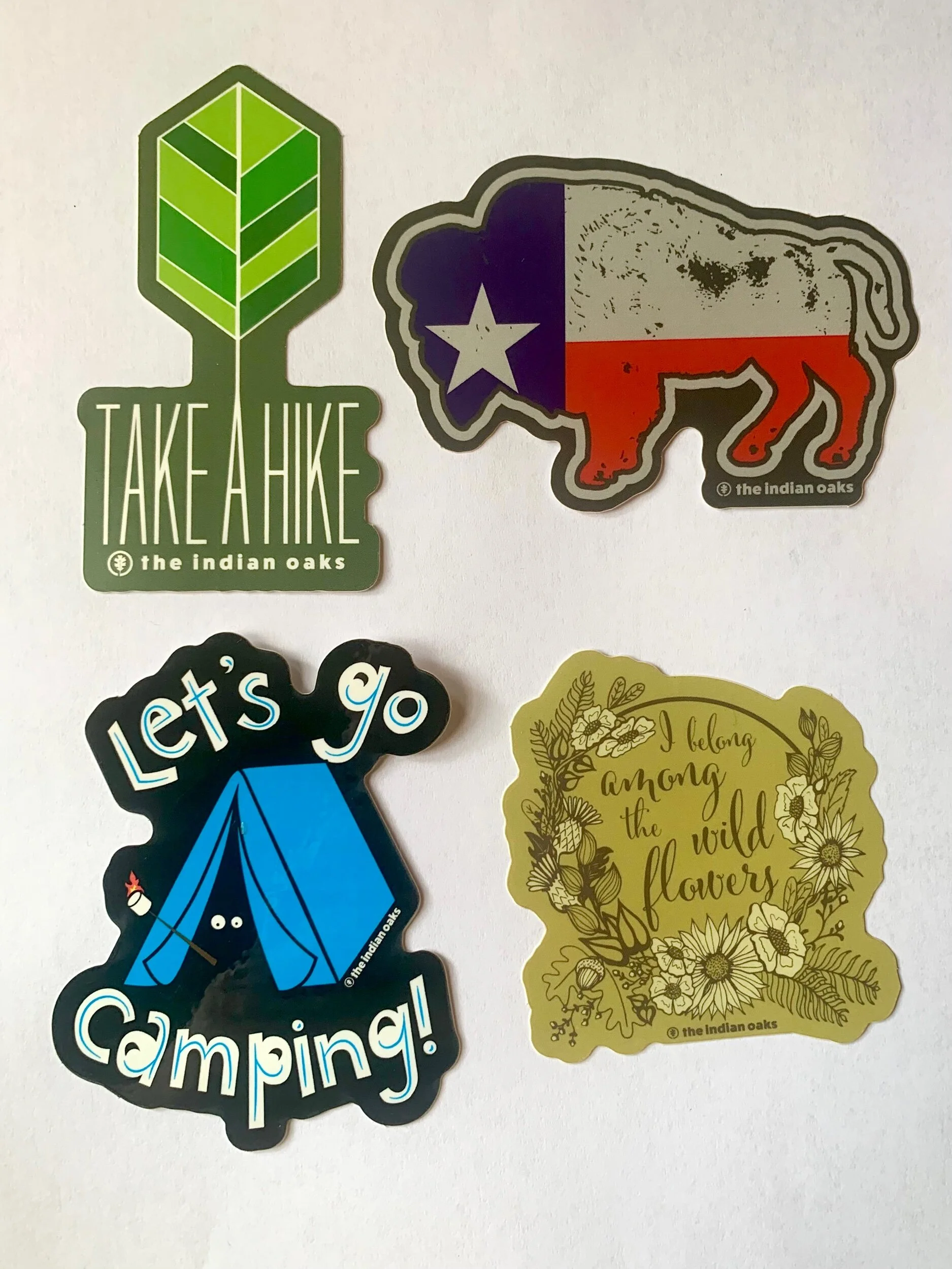 3DEC2397-C0CD-4AEF-8981-60659F69B097