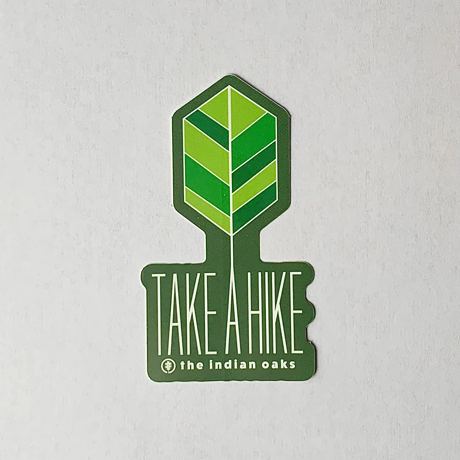 0524F51B-F5B6-460F-BFCB-12B12DB2E3FD