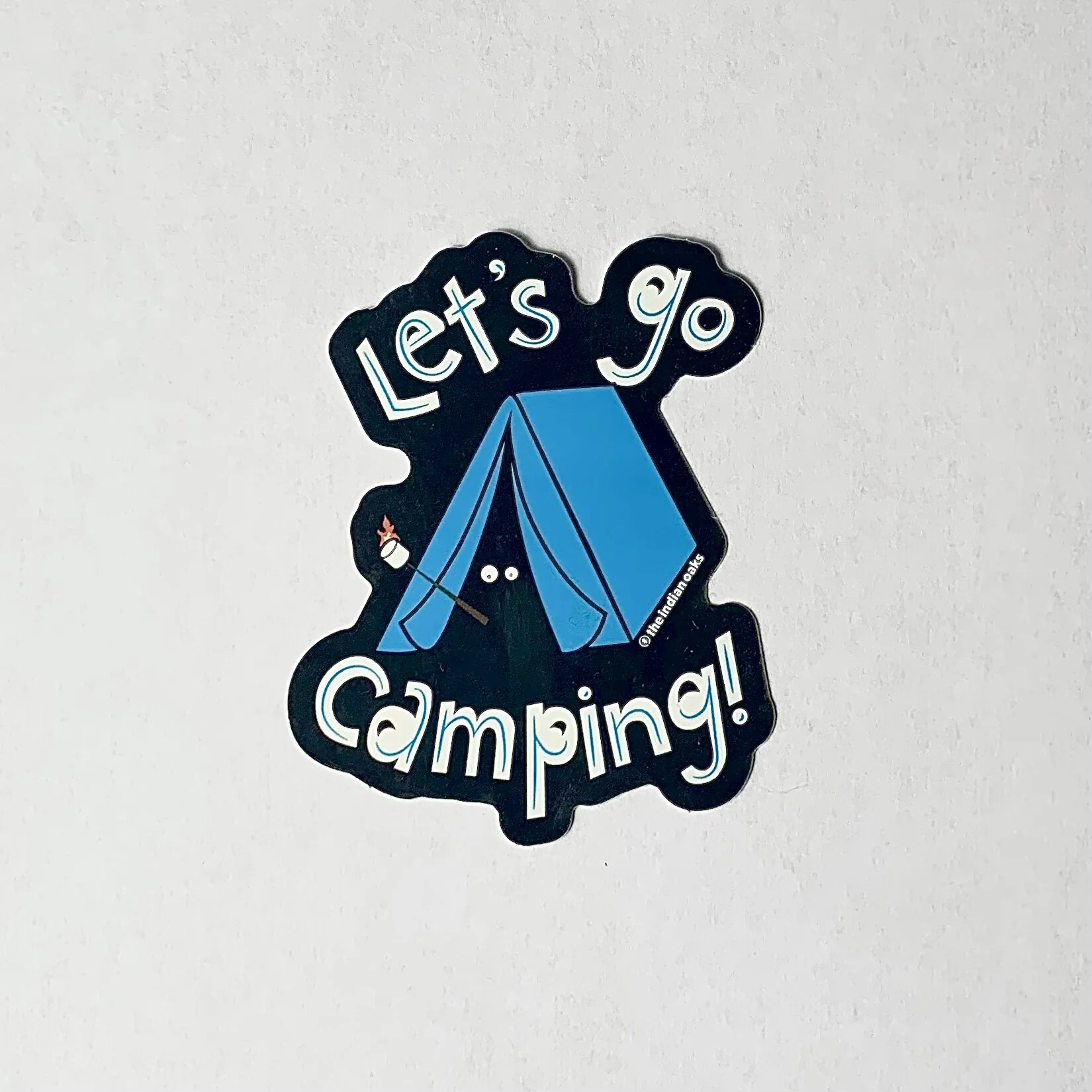 0191315B-9785-49DF-A050-93E50FF376C5