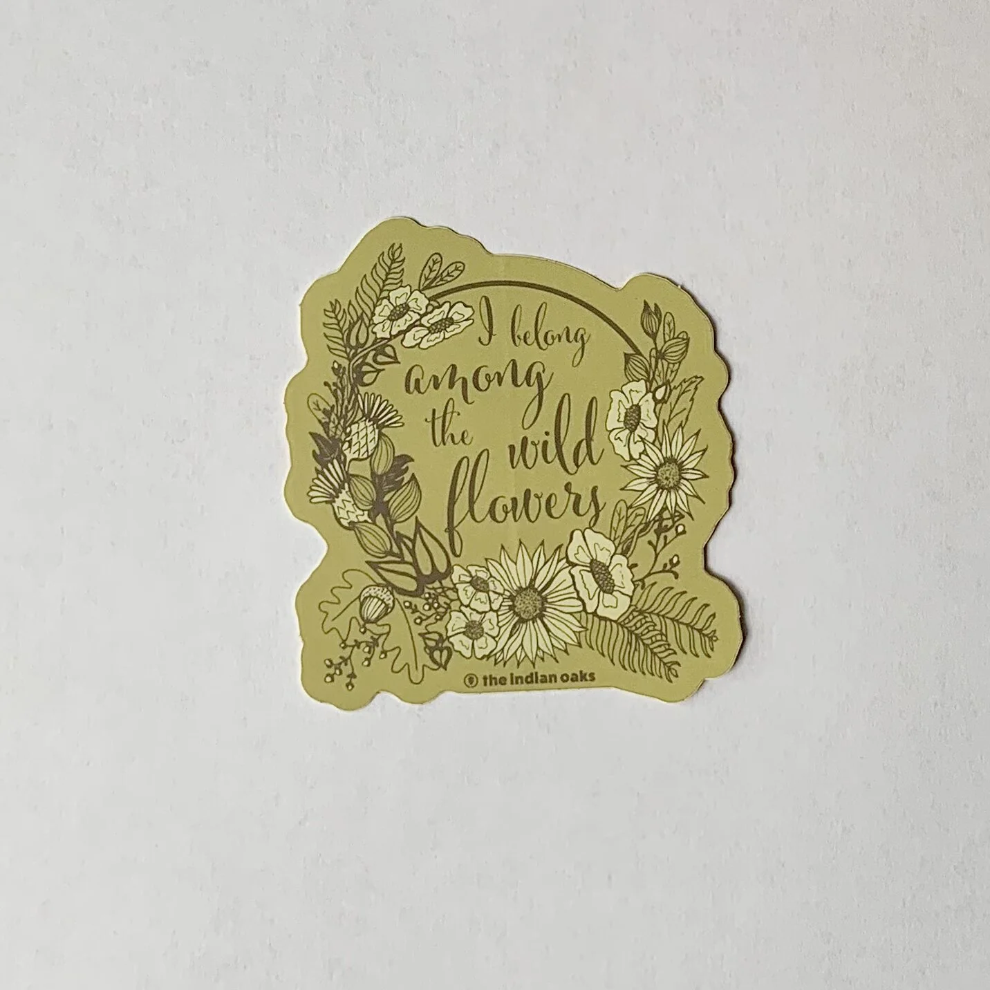 BF57830C-1762-41A1-A7DD-1DA317B6062B