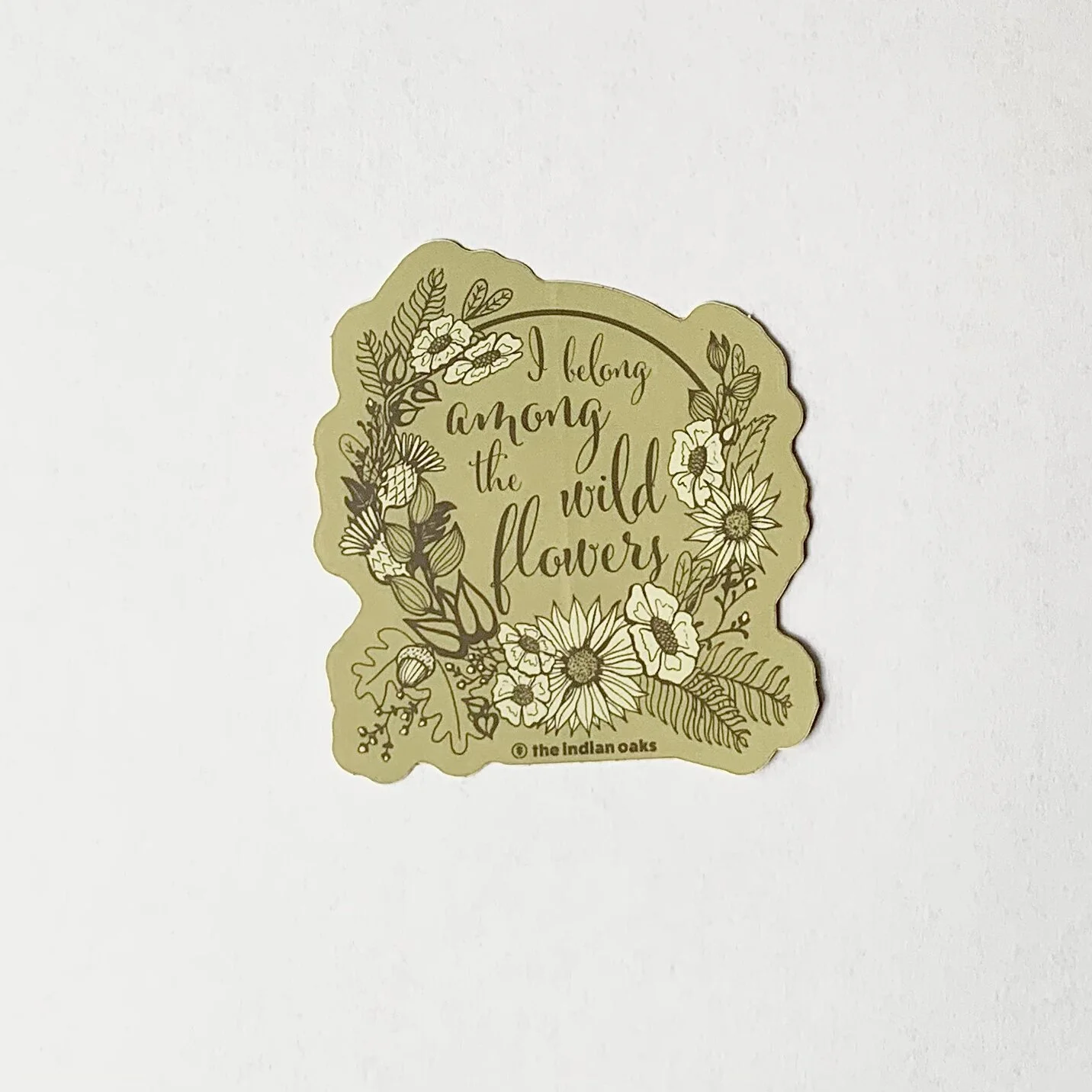 FF7D3396-95C2-4C27-9C26-2941910C0FF2