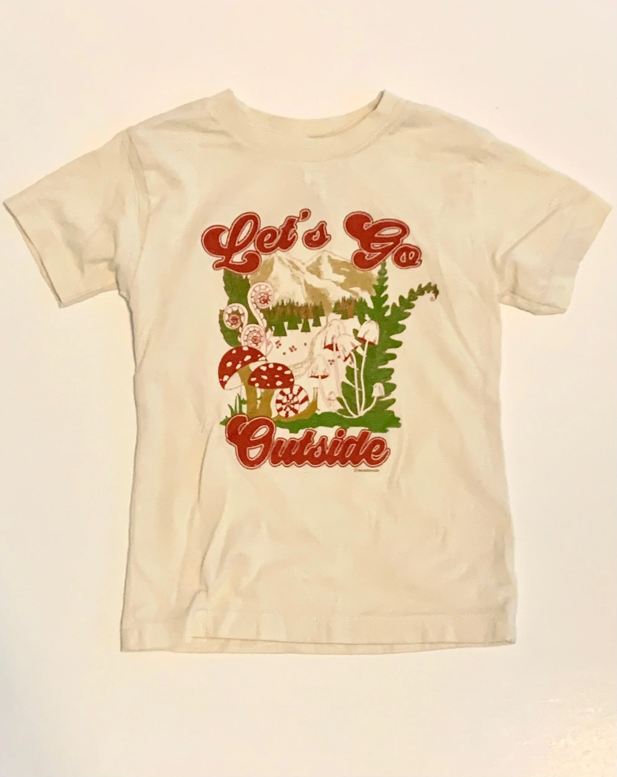 7DF8A2FF-EC38-43EA-A5AB-C20ABA77F5AF