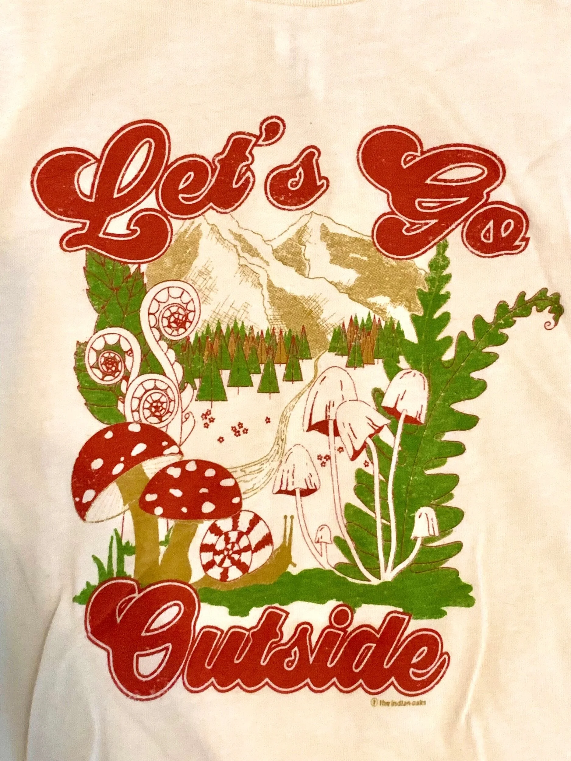 061CB68E-A1A8-475C-AC02-28DDA79ADA81