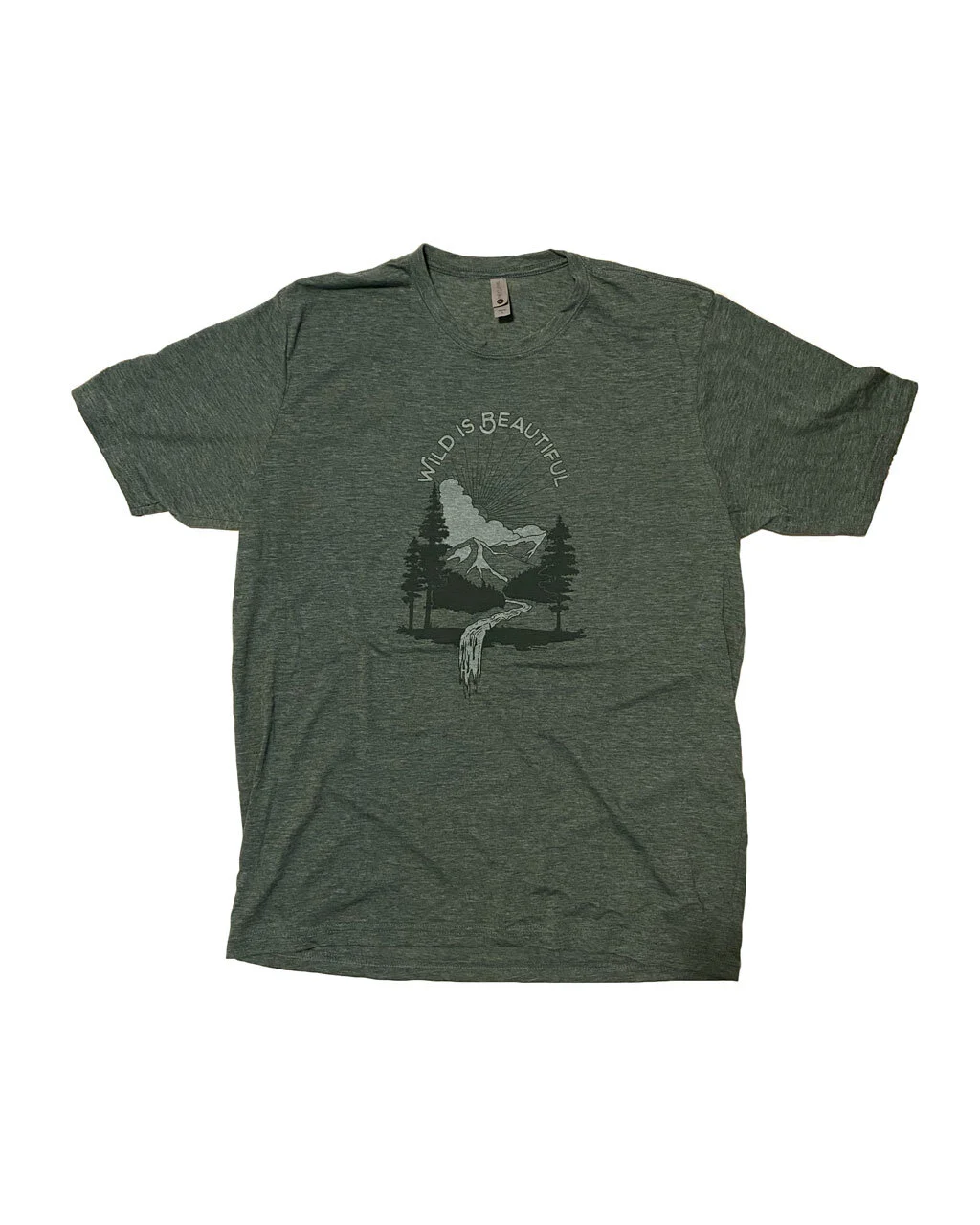 E2E2EA71-00D8-4DC6-AD58-DB6A60E39DC3