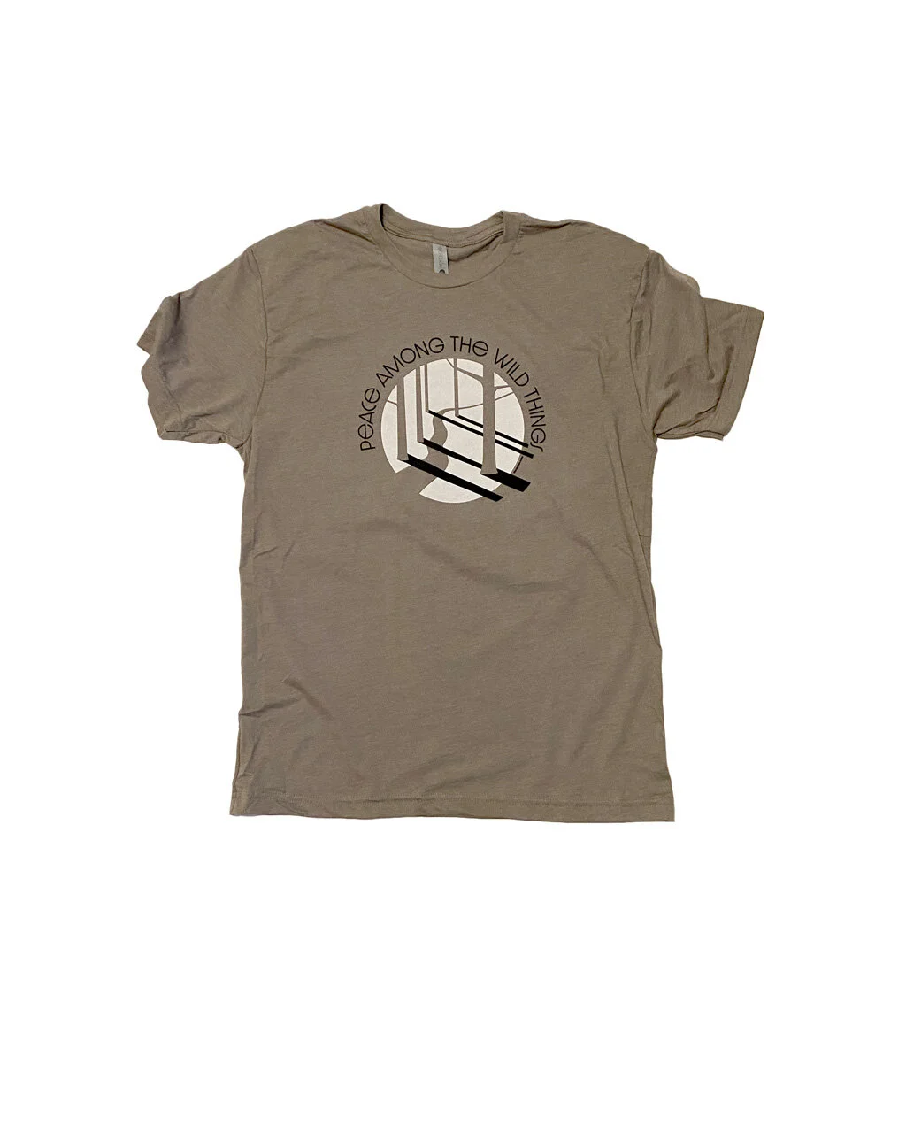 2699F012-6002-4D0C-9395-70D210FAE926