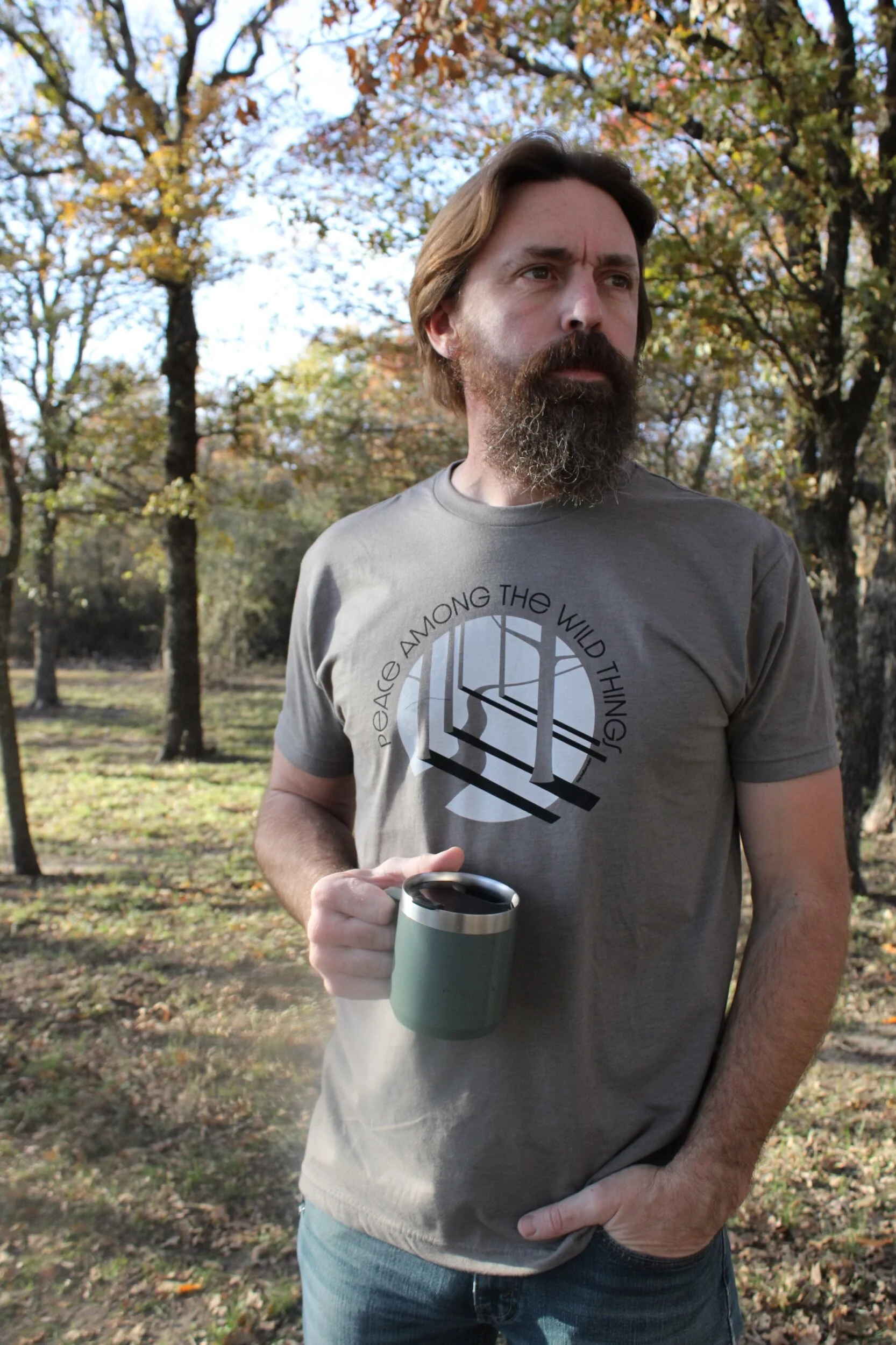 DA0EEE61-4C09-457B-9763-6B9A75F4CD1E