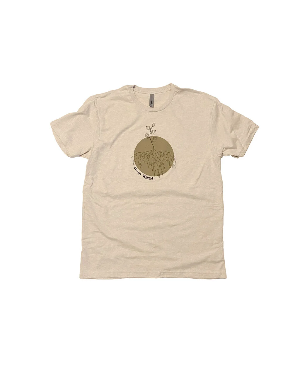 5D9CF58A-C01D-4AB1-BE38-E7E237837D9A