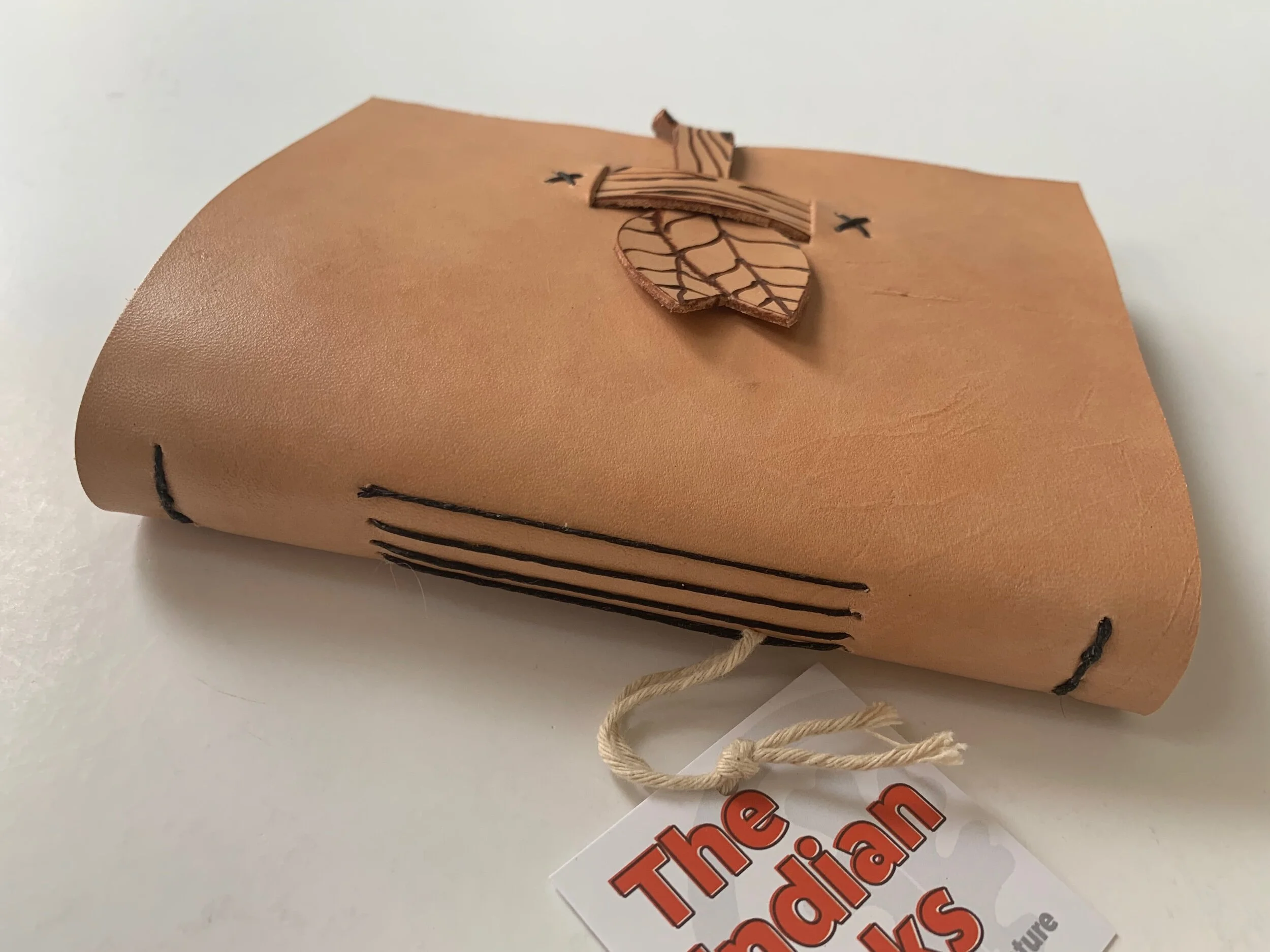 0B579961-208C-4AD6-A8FA-32F8B119C7E1