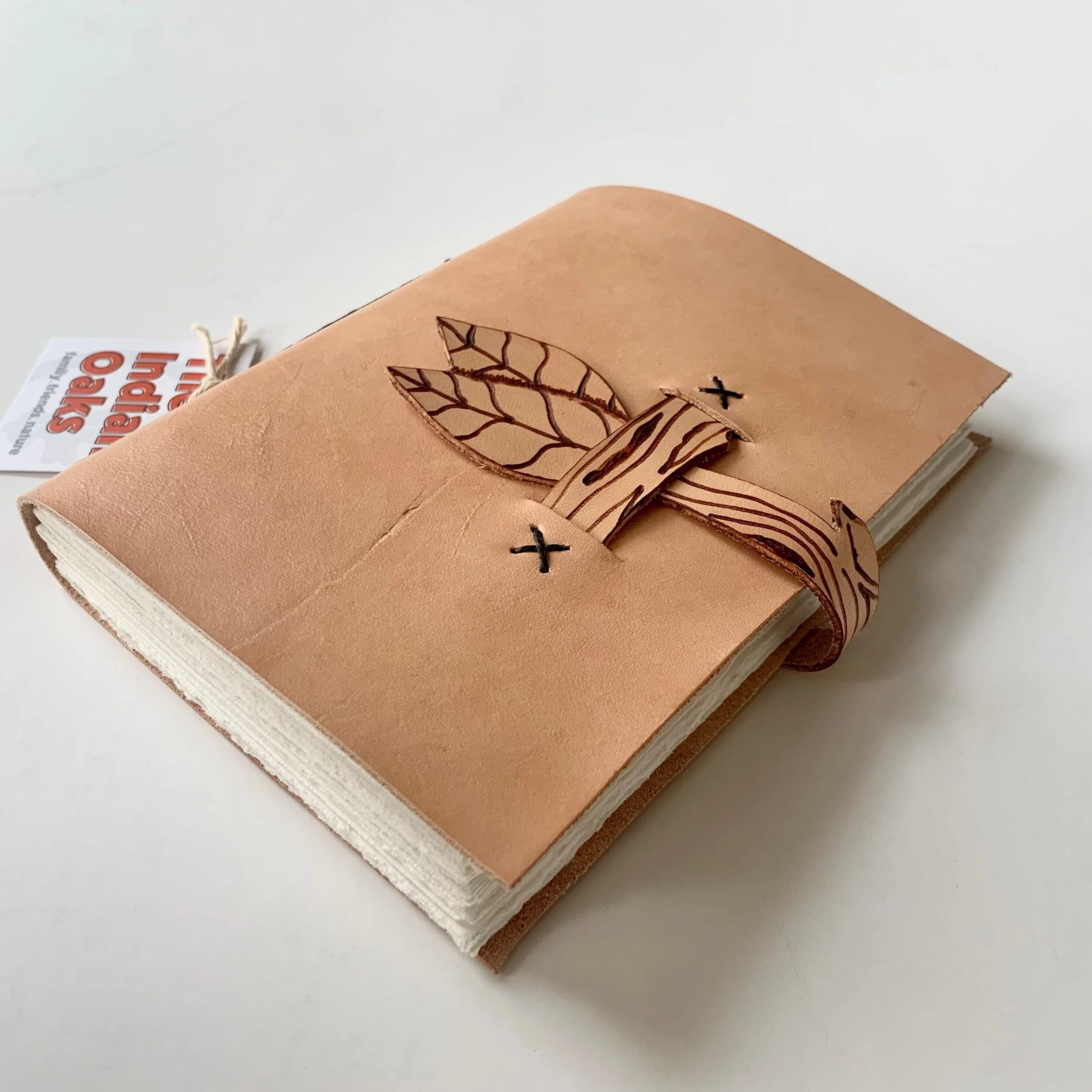 82C66363-A40C-4132-93D4-668DBCAB9A2B