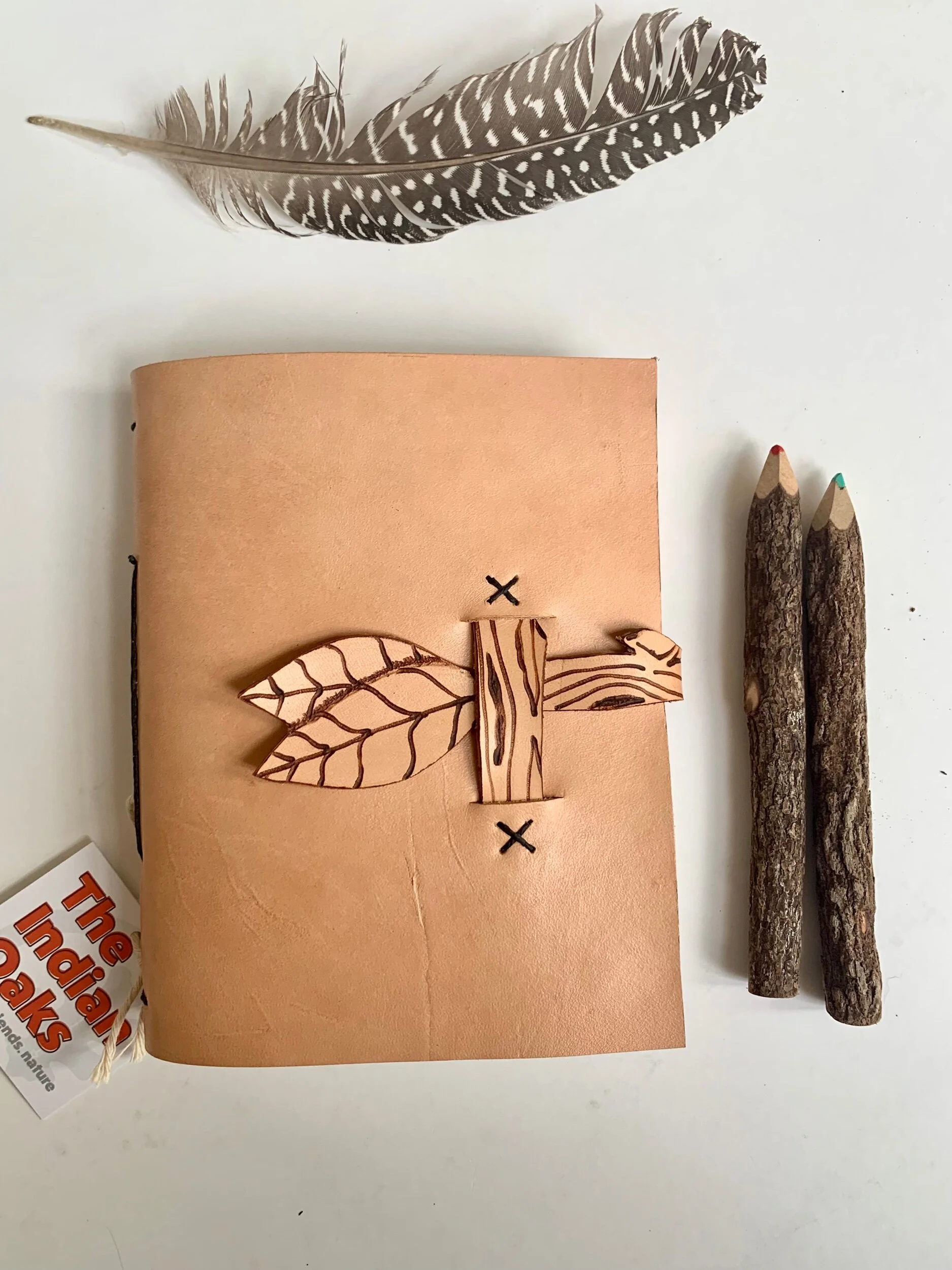 E36CF15E-9BE1-43FD-B042-4FADE7FDD00A