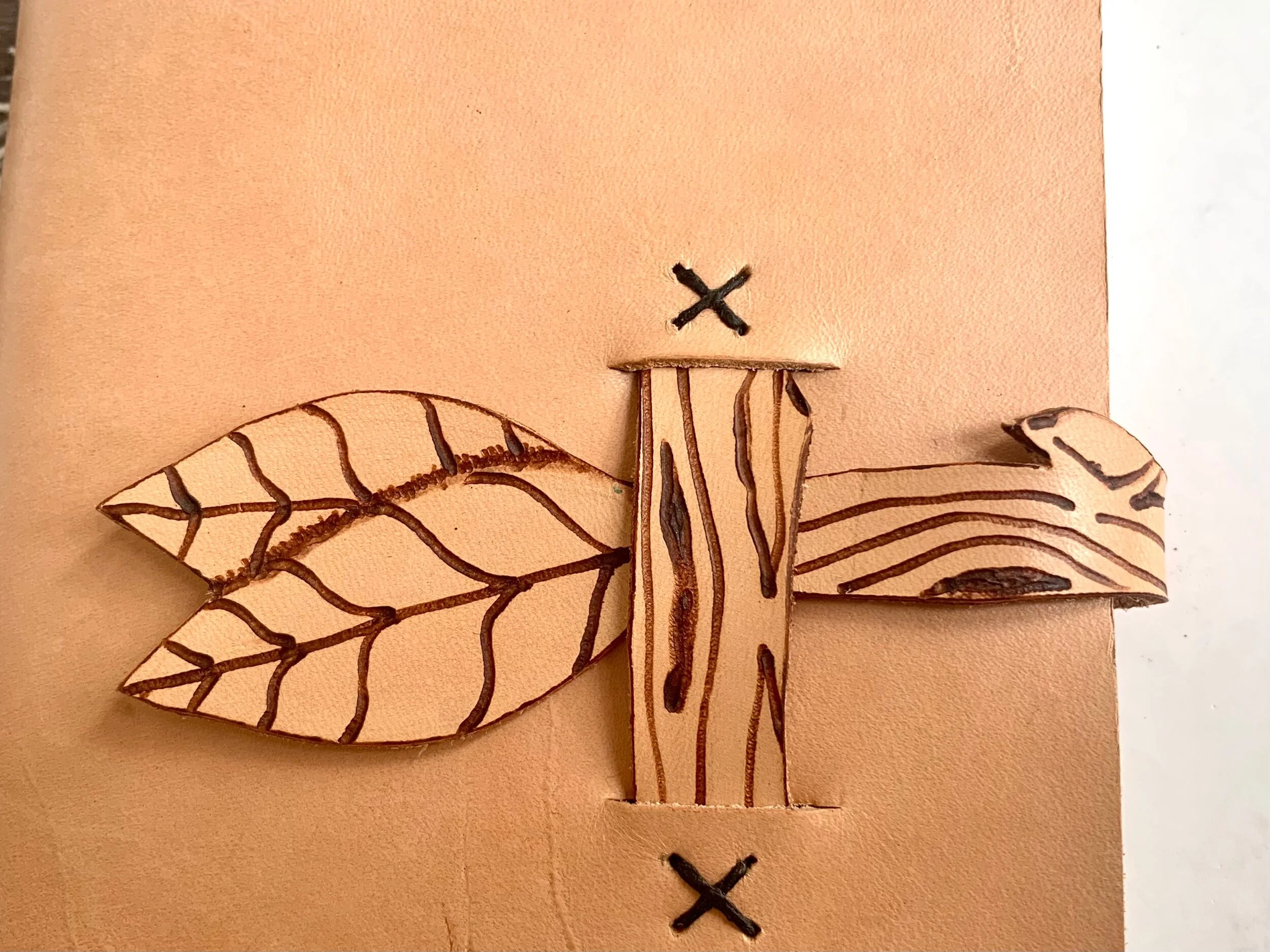 AB1AB142-2607-43CA-B9A9-C952CABB528E