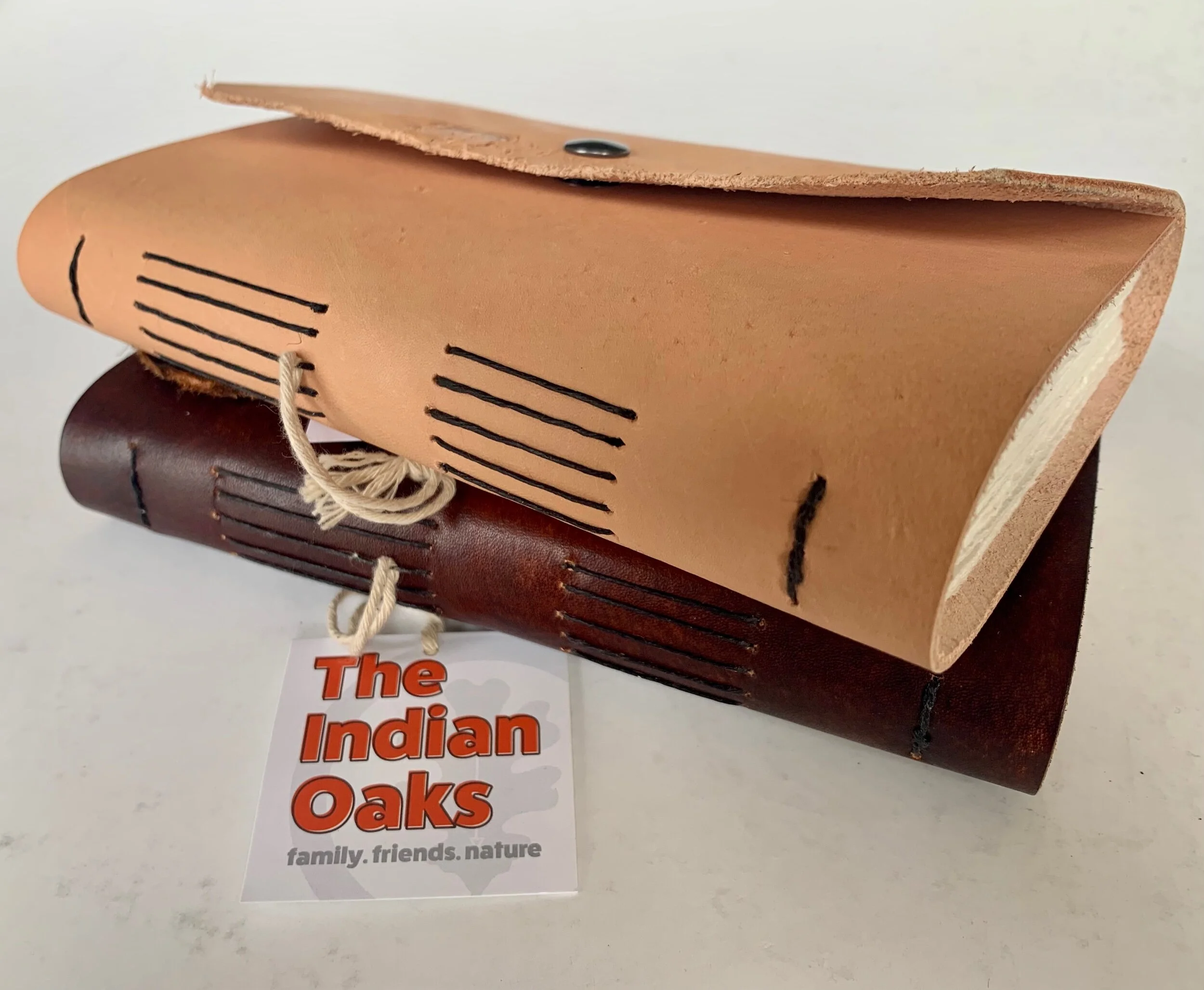 365F6415-BDD7-45CC-B066-A1DC0779AA95