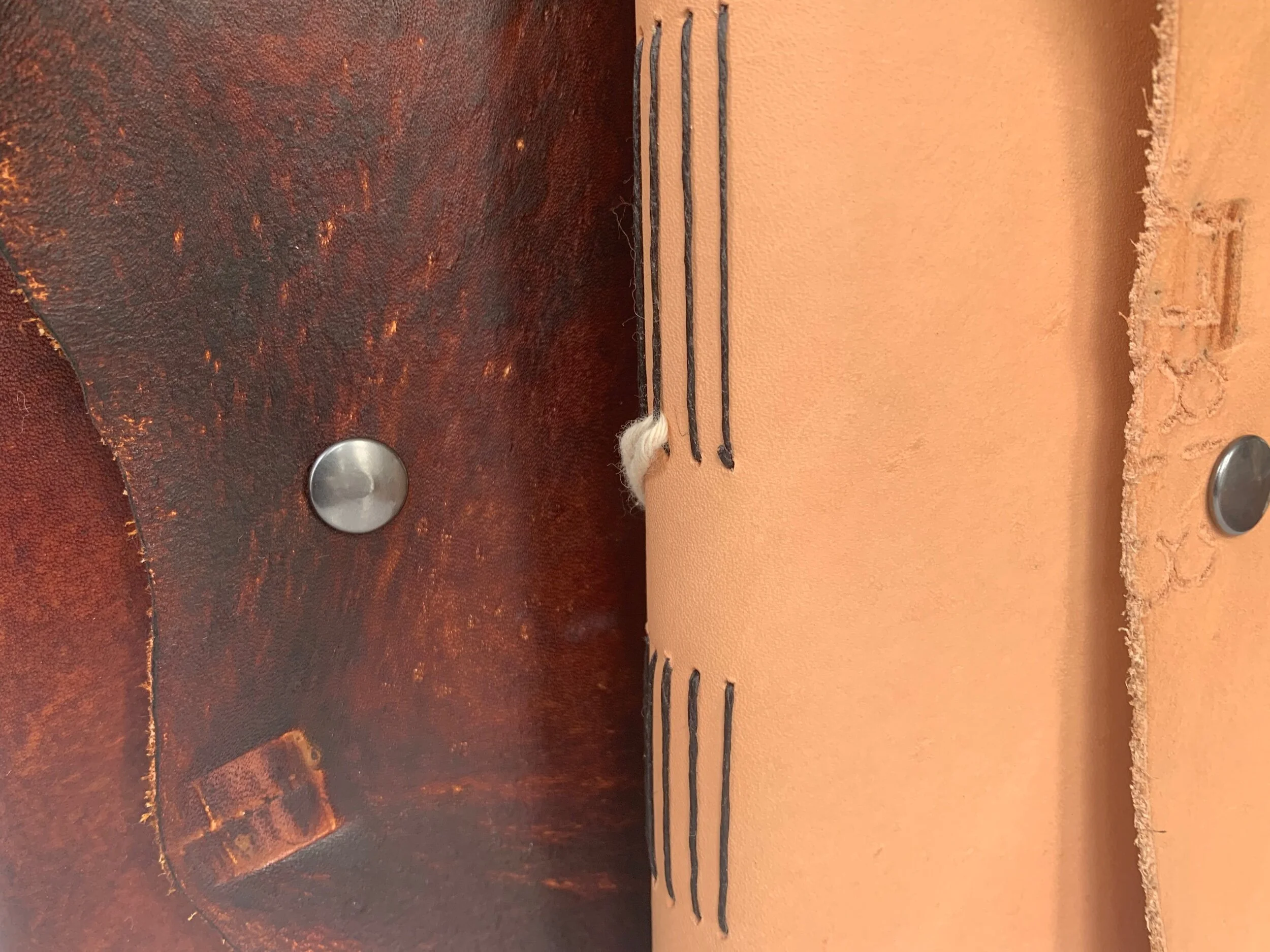 BDD43B21-F791-4EAF-BFFC-1B82DA48F0D5