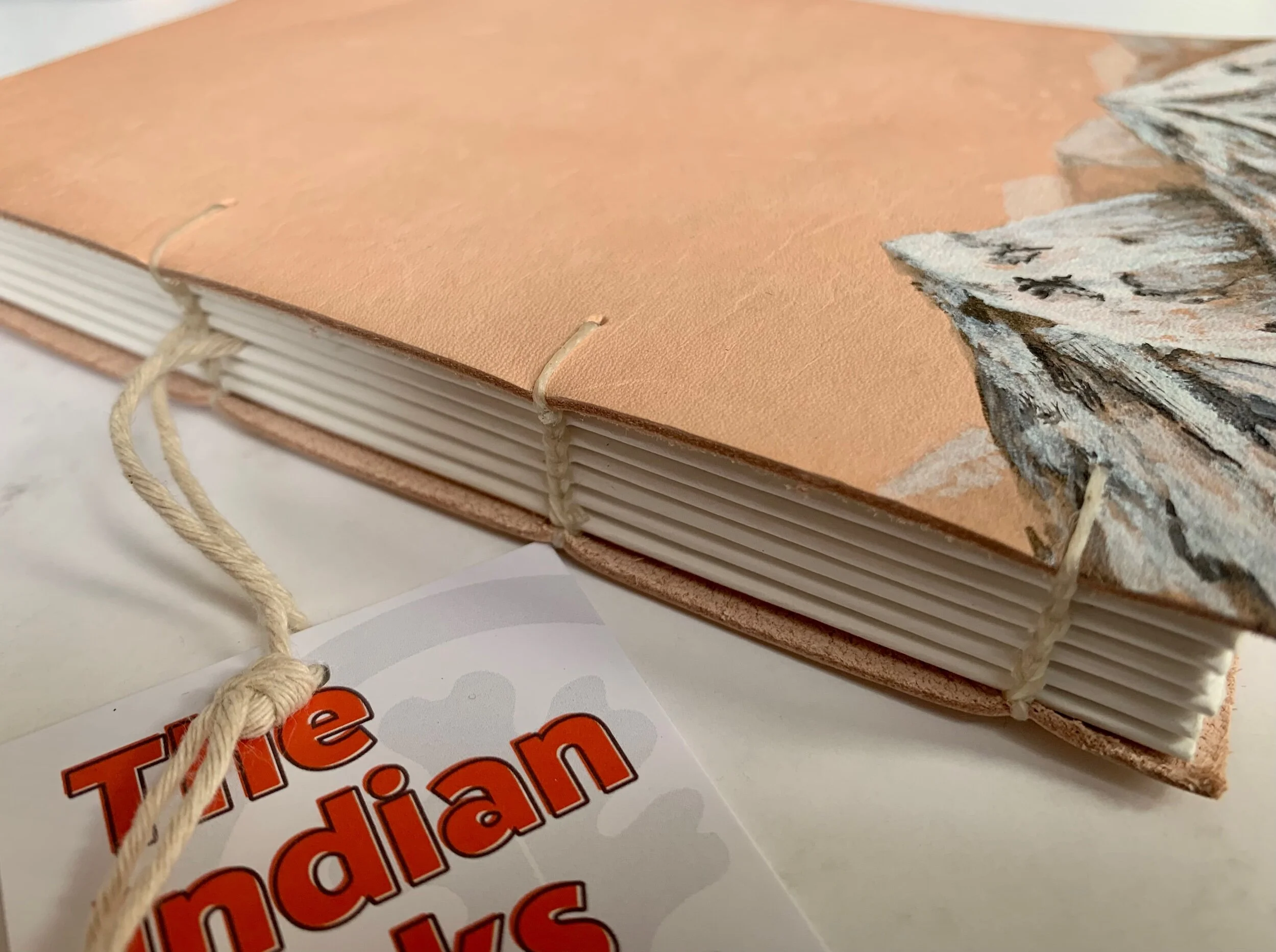 930DC863-DB1E-4E1E-8CE3-6D8DE0E50099