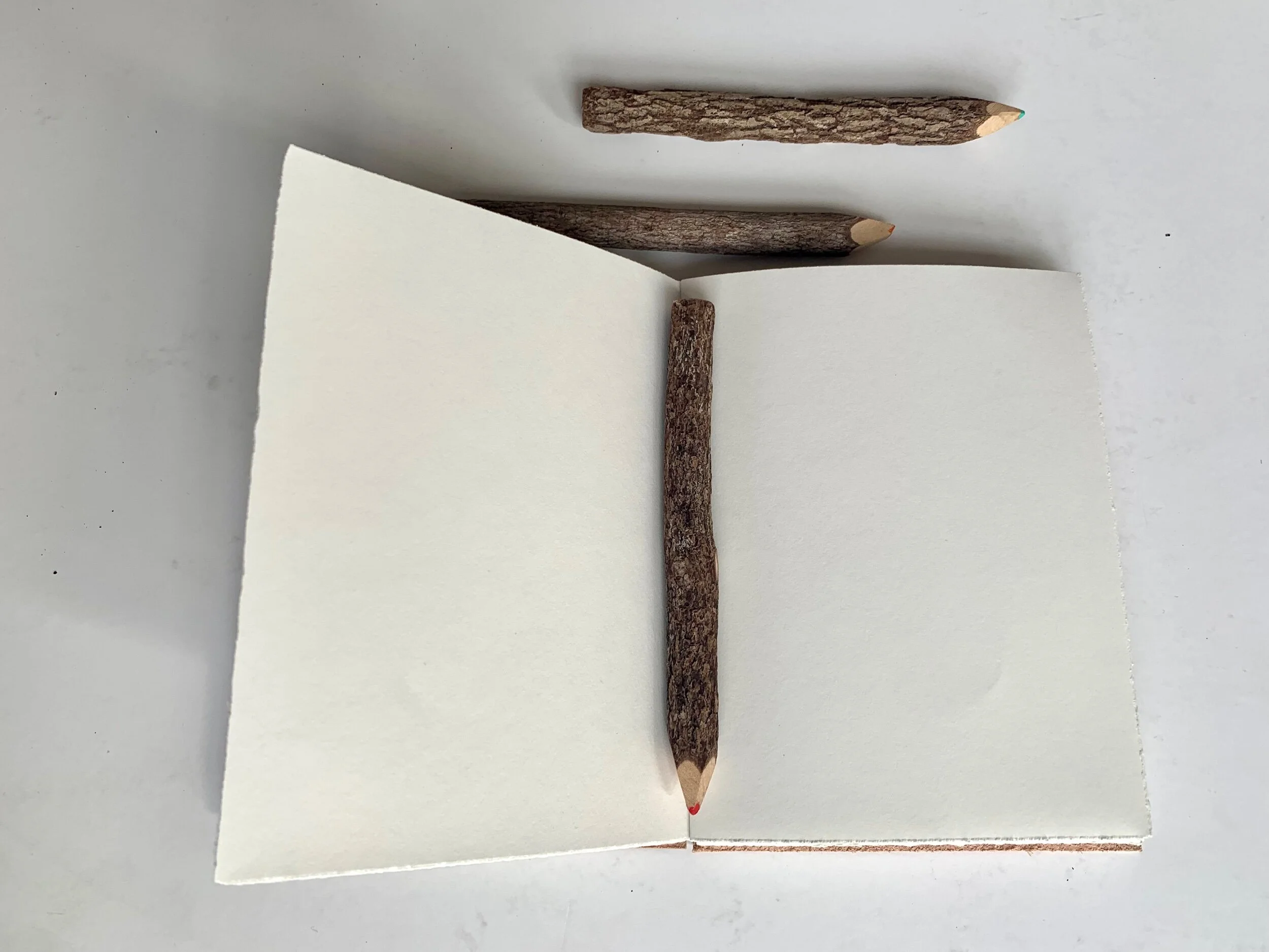 B140C96C-5C79-4B02-834F-691AAB52008F