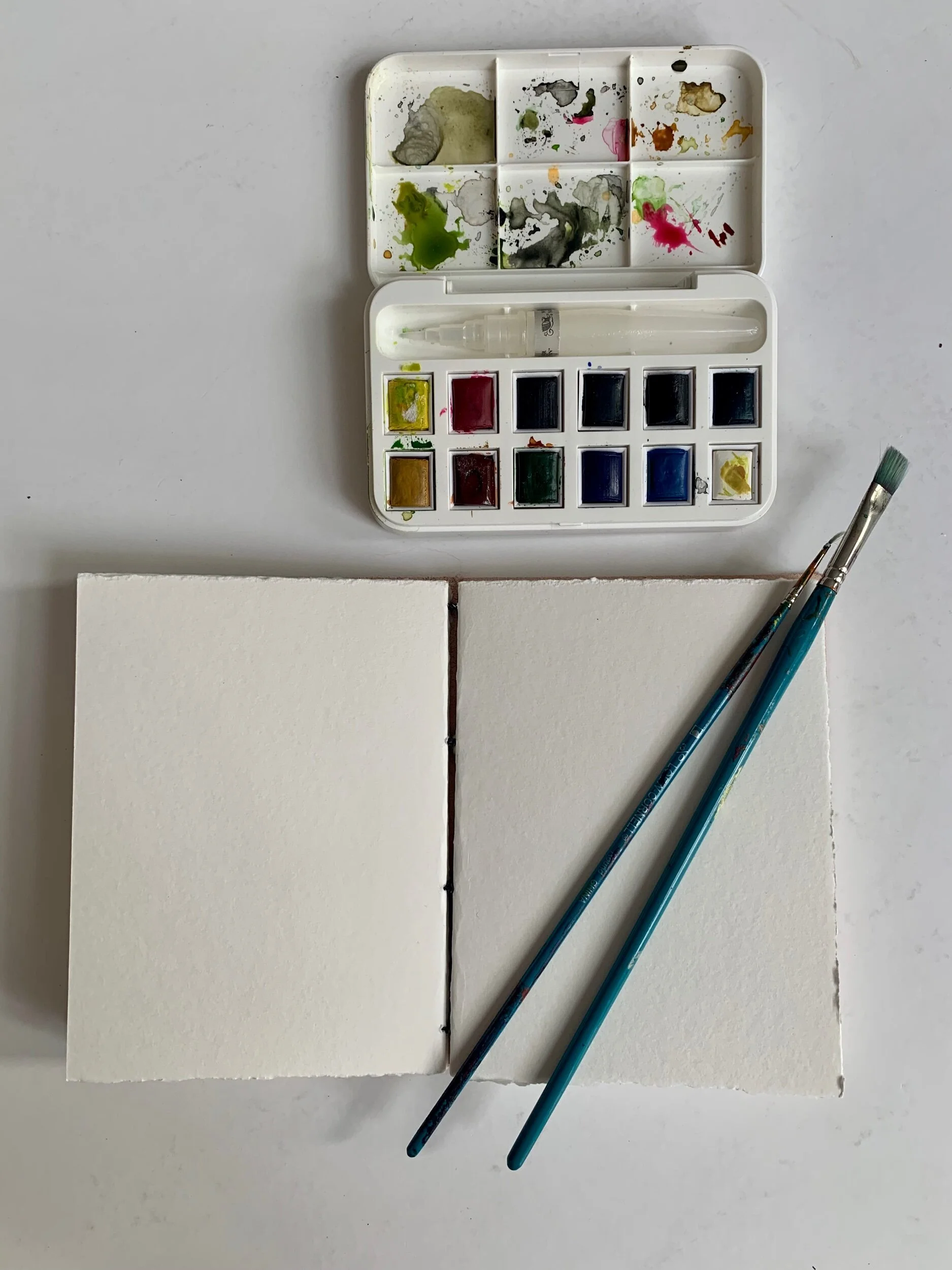 3A55EAB5-24B4-4488-BC3F-B4190FDD56F3