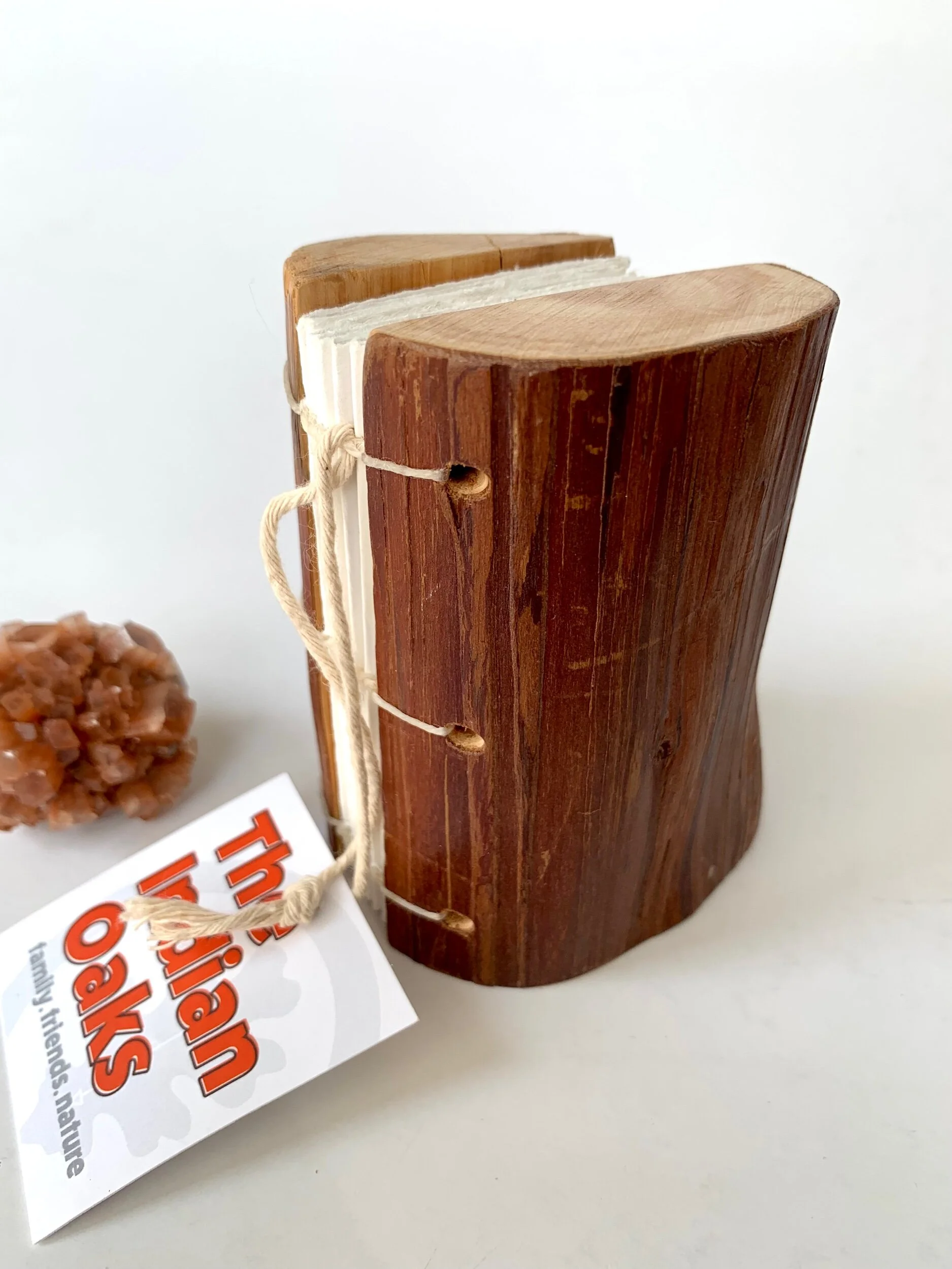 051EFC82-9E8C-45C7-A8C2-A452BEE73F12