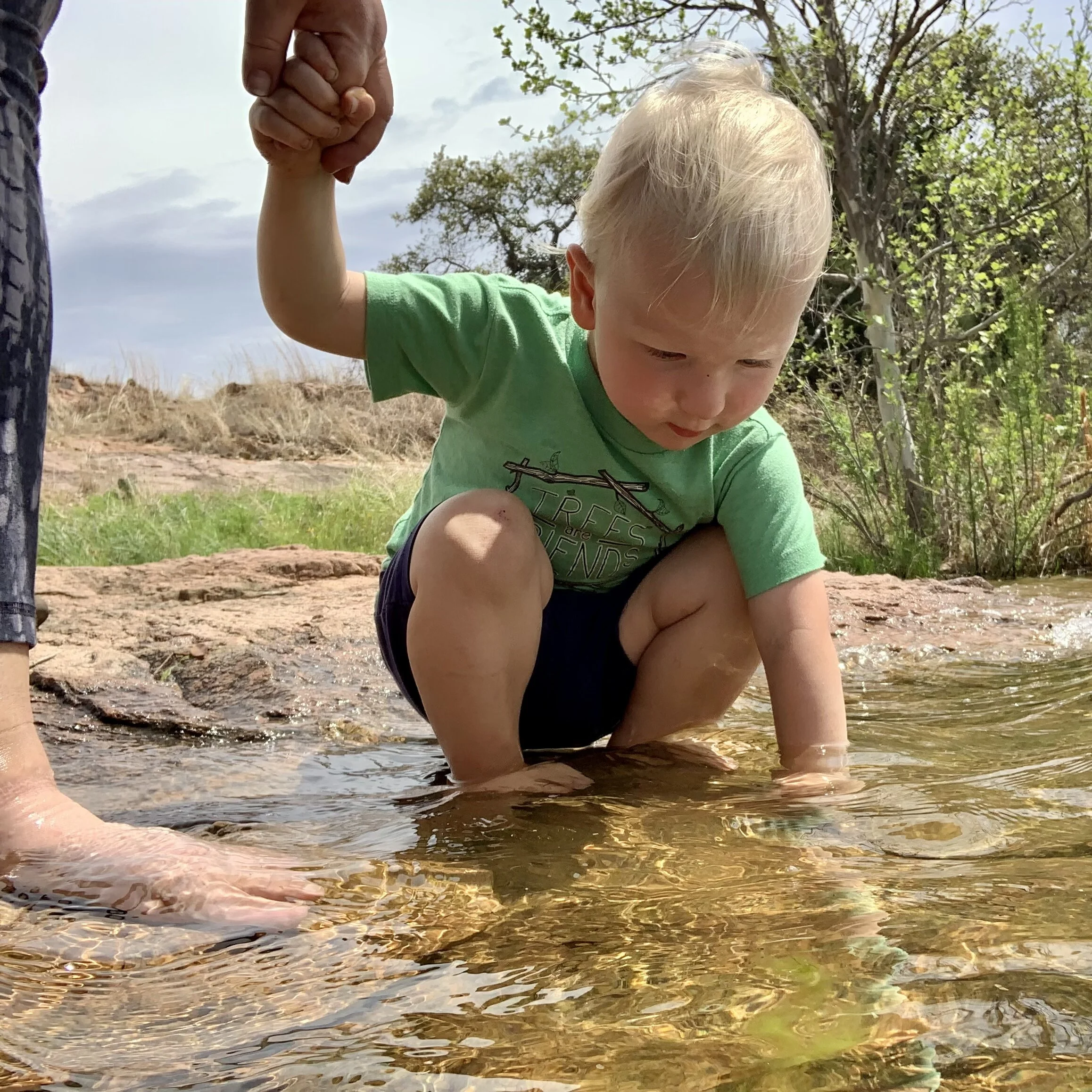 DDF78653-FB16-4680-9DB5-5BAFF15C36C5